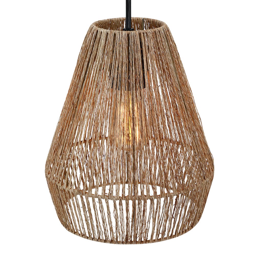 True Fine TD90011P Pendant-Lights - View #7