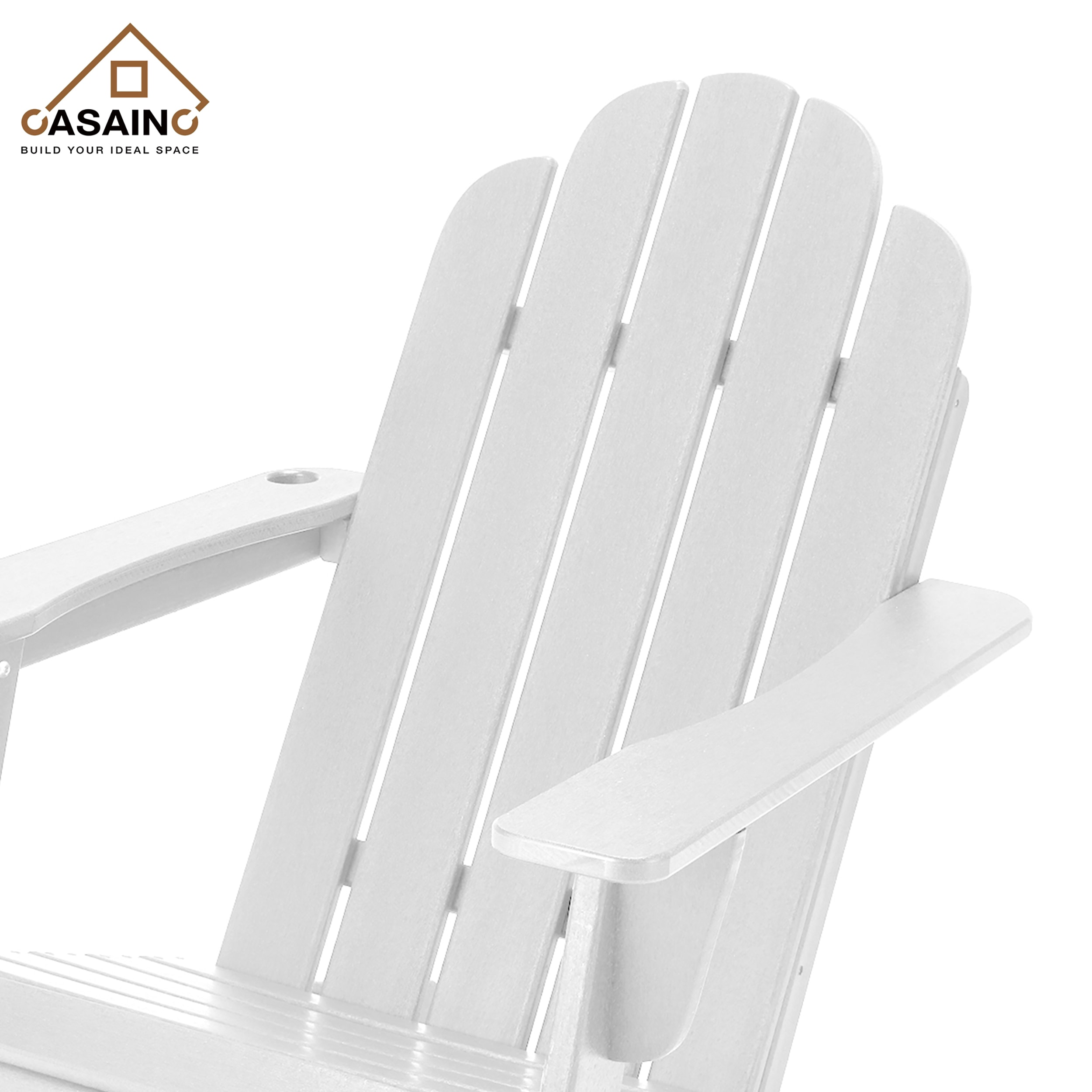 CASAINC CA1029-GB Patio-Chairs - View #12