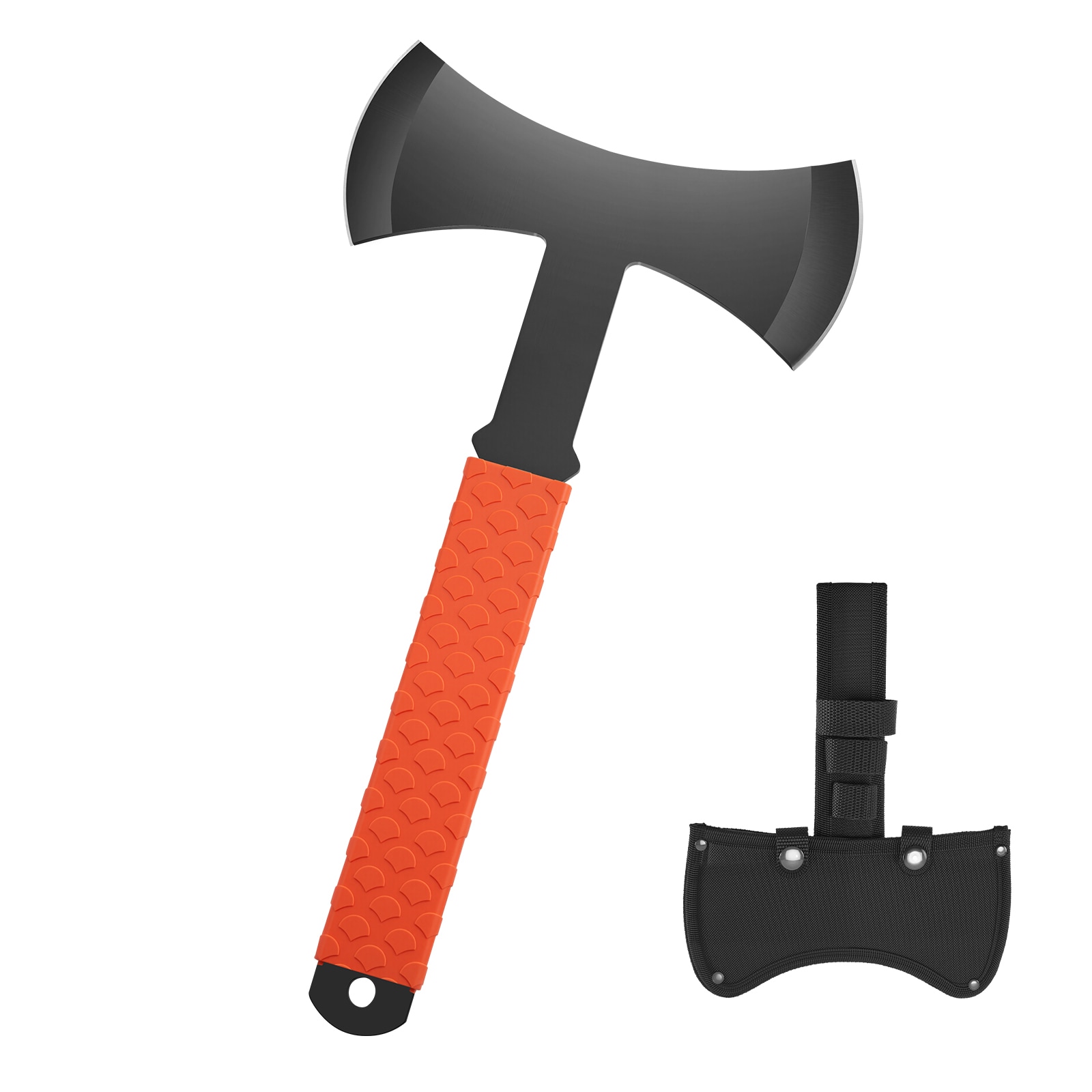 SVOPES SVOPESJSFTTZZ13703V0 3 Piece Multi-Functional Handles Multi-Tool