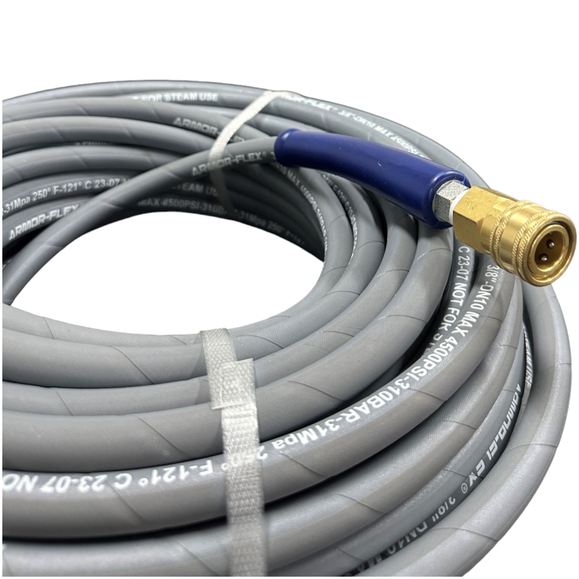Pressure-Pro CHA0501GB Pw-Hoses - View #6