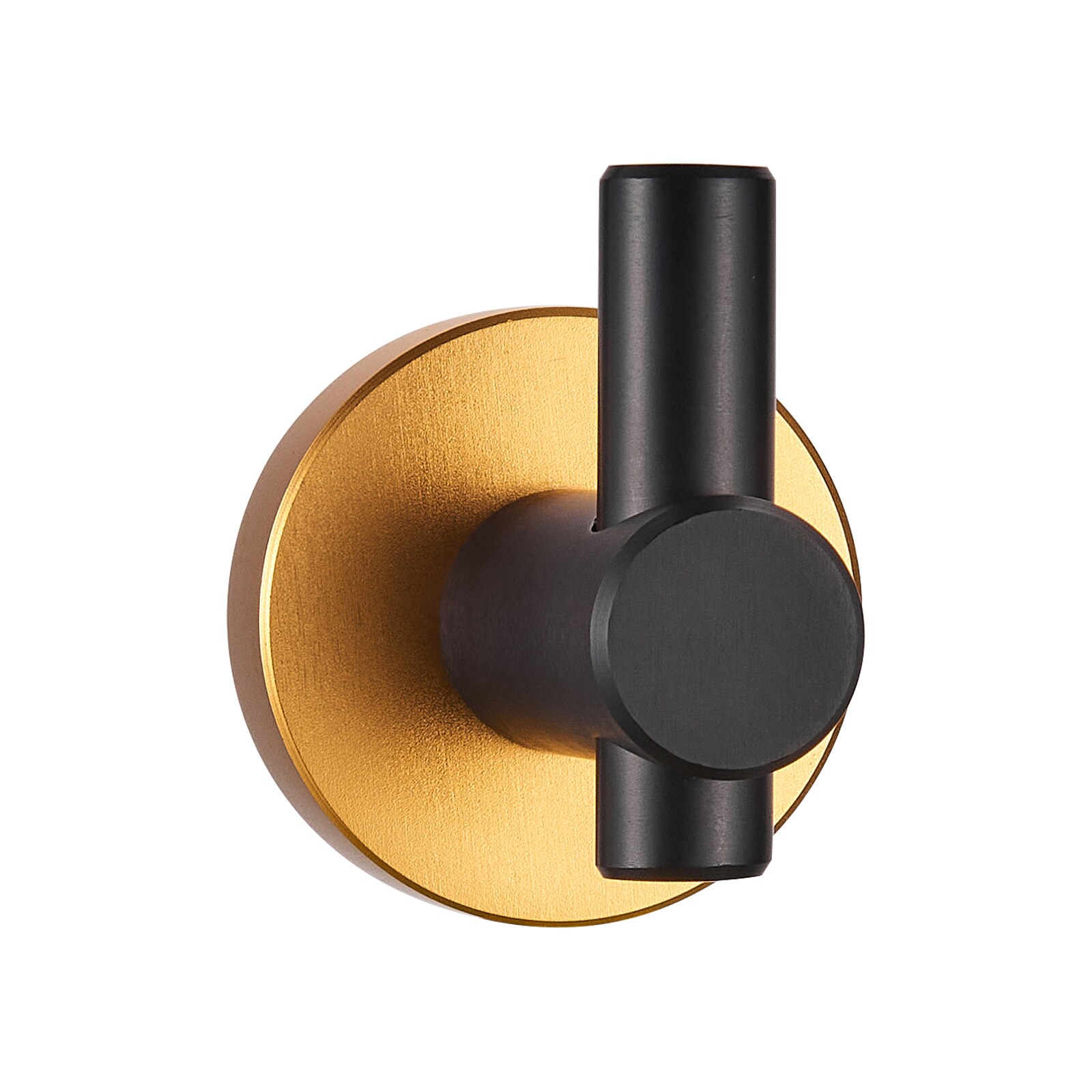Cobbe LSKBHS02064 Decorative-Bath-Hardware-Kits - View #11