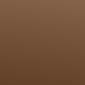 Rustic Brown