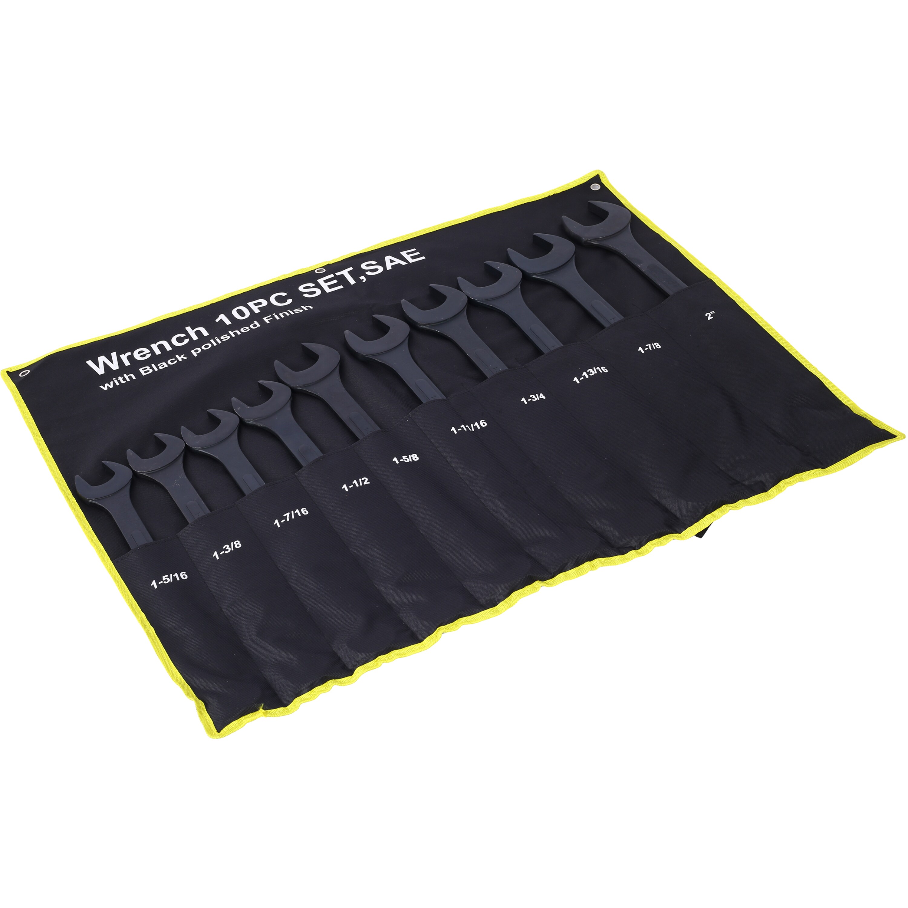Siavonce XH54065 Wrench-Sets - View #4