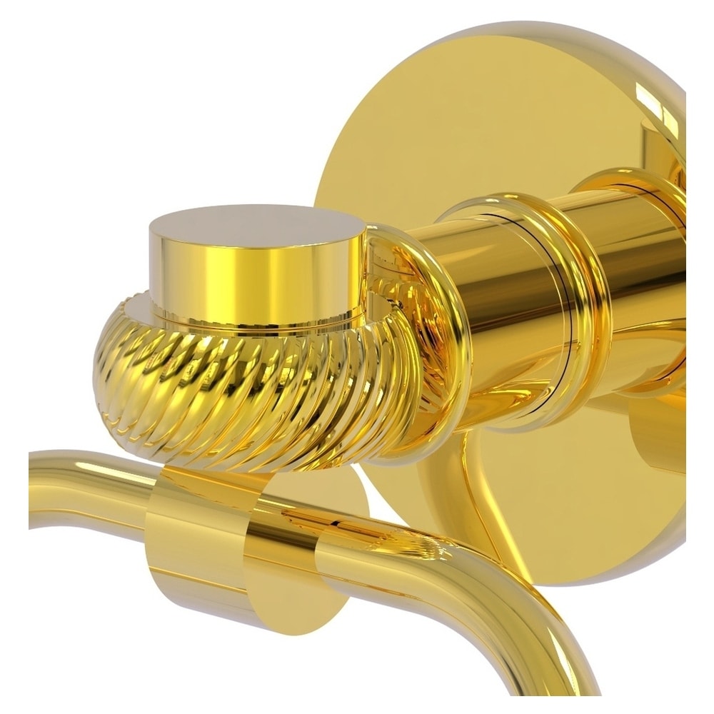 Allied Brass 2024T-PB d060360 - View #2