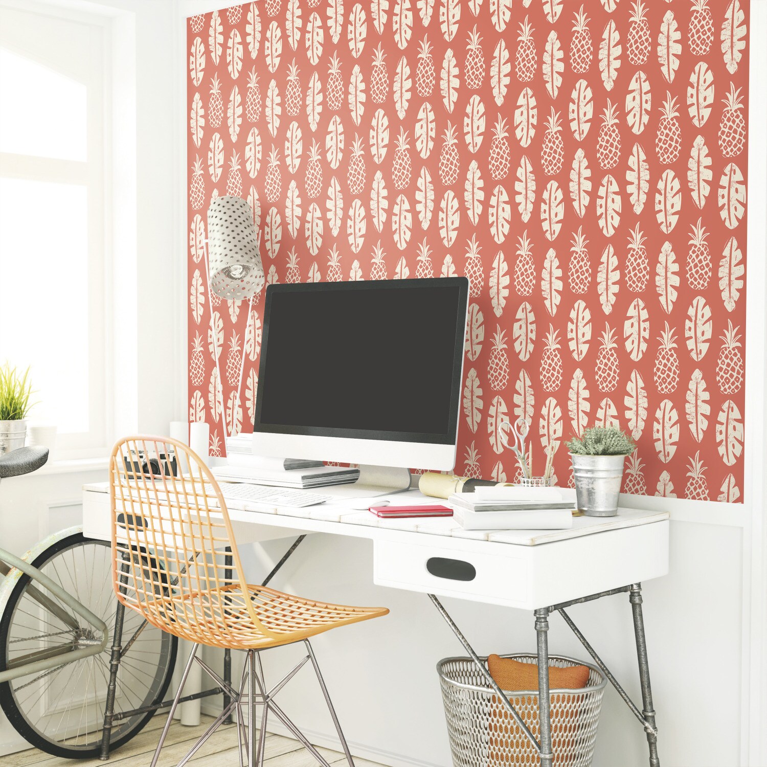 RoomMates RMK11982RL wallpaper - View #5