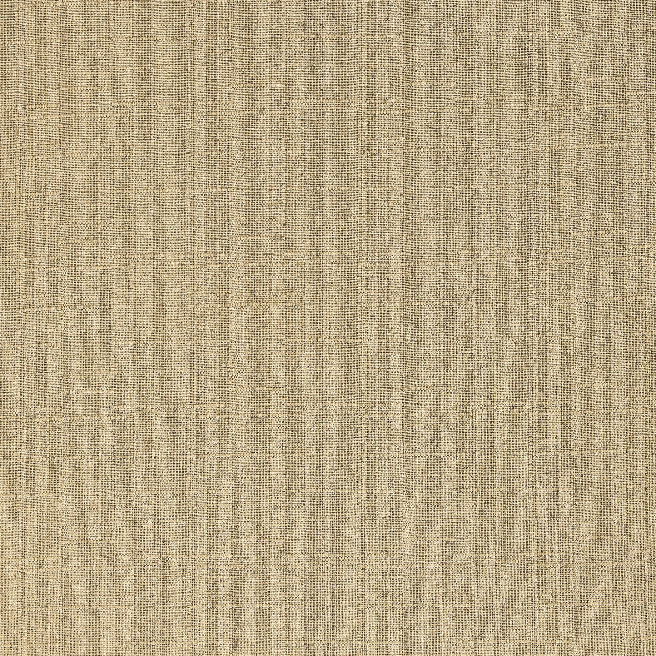 Soft Gold Fleece Insulated Blackout Curtain Panel 50x84