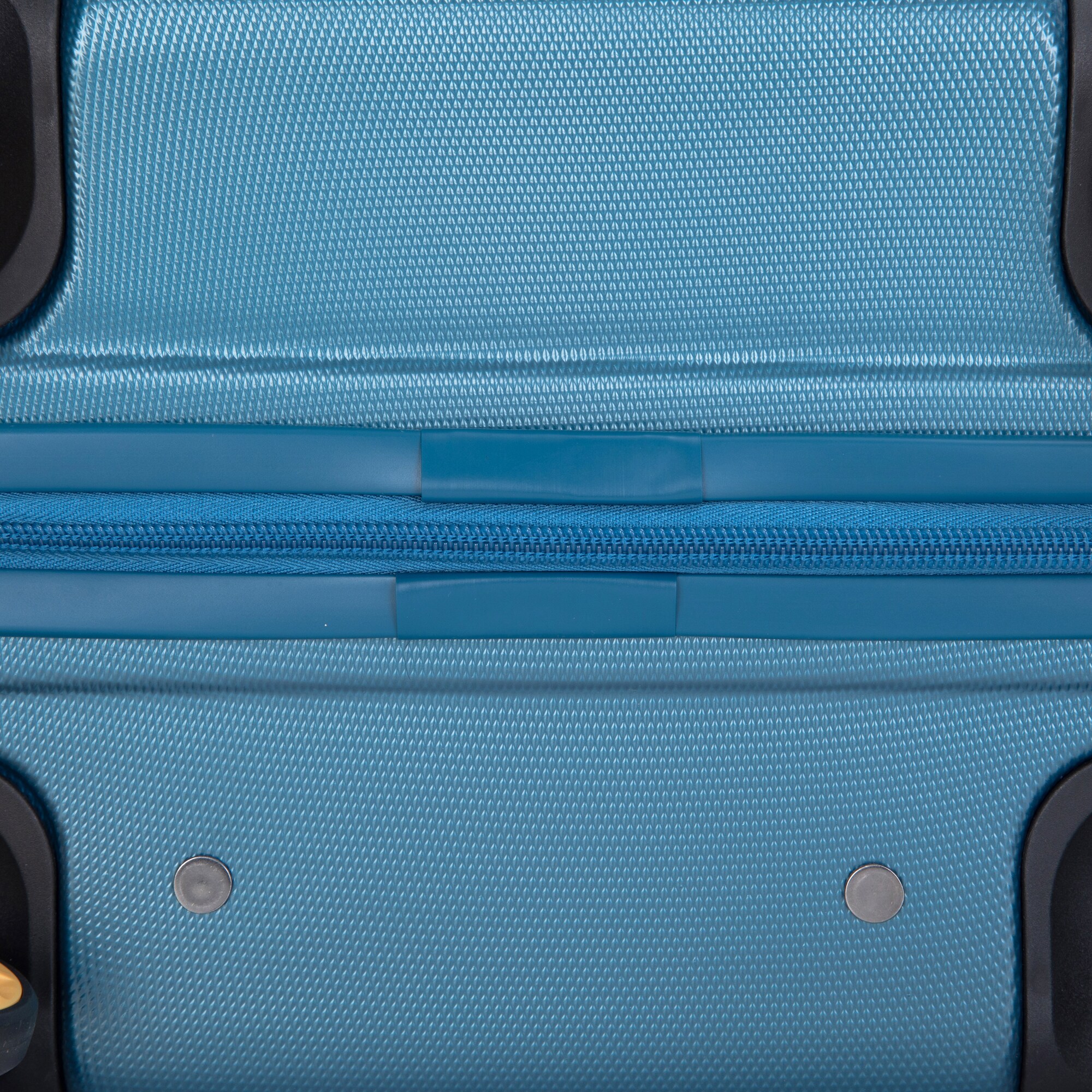 SINOFURN SYD9400016BL Luggage-And-Luggage-Sets - View #10
