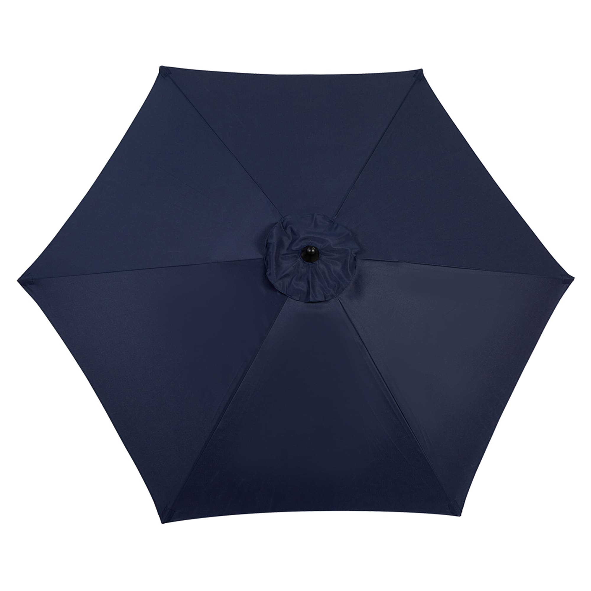 SINOFURN SYA810067RD Umbrellas-2 - View #6