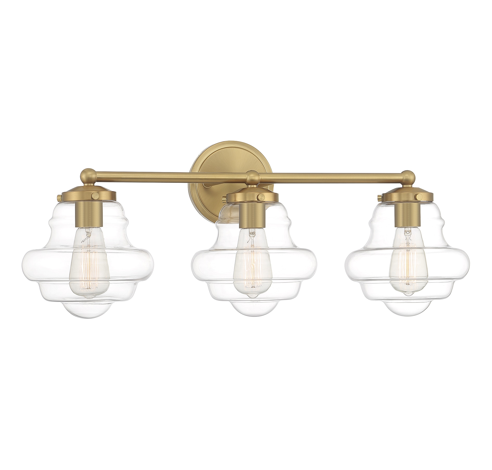 Meridian Lite Trends M80073NB b089995 - View #4
