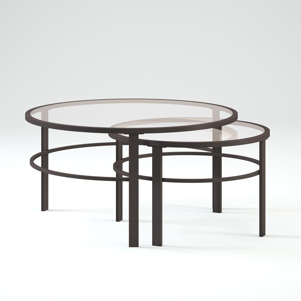 Hailey Home CT0051 Coffee-Tables - View #8