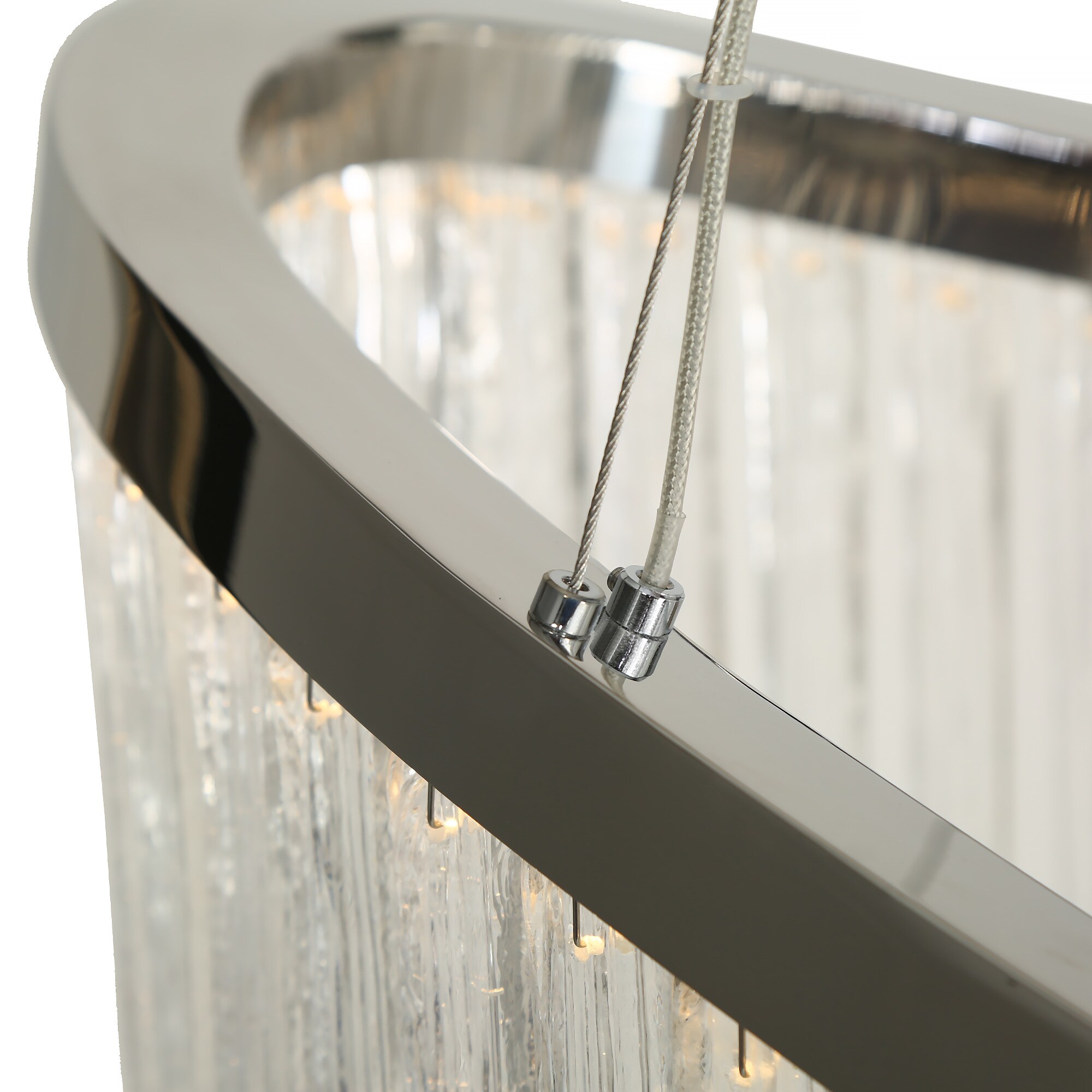 LNC 7RJRJALWS15335D9 b090015 - View #10