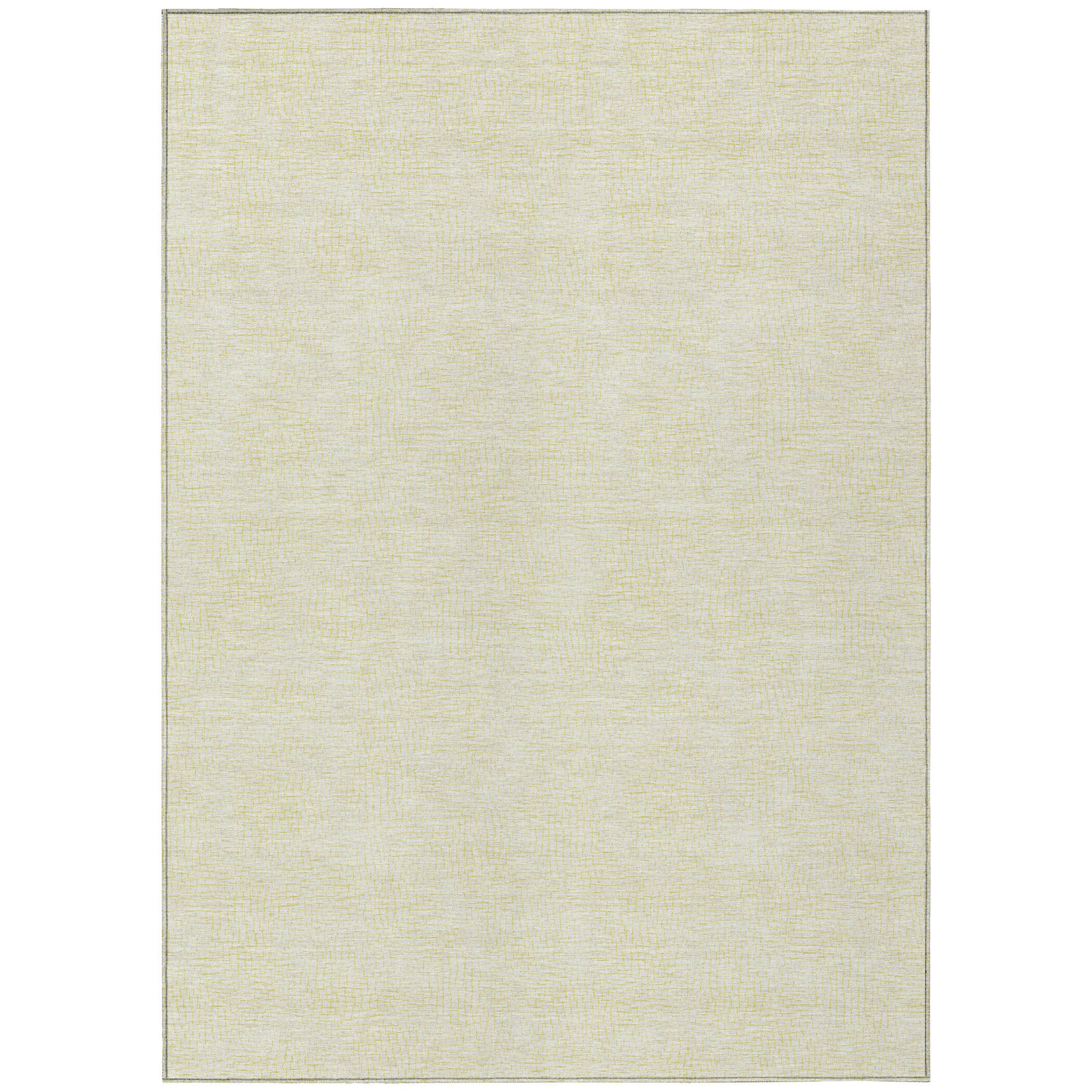 Addison Rugs ACN1058YE3X5 rugs - View #2