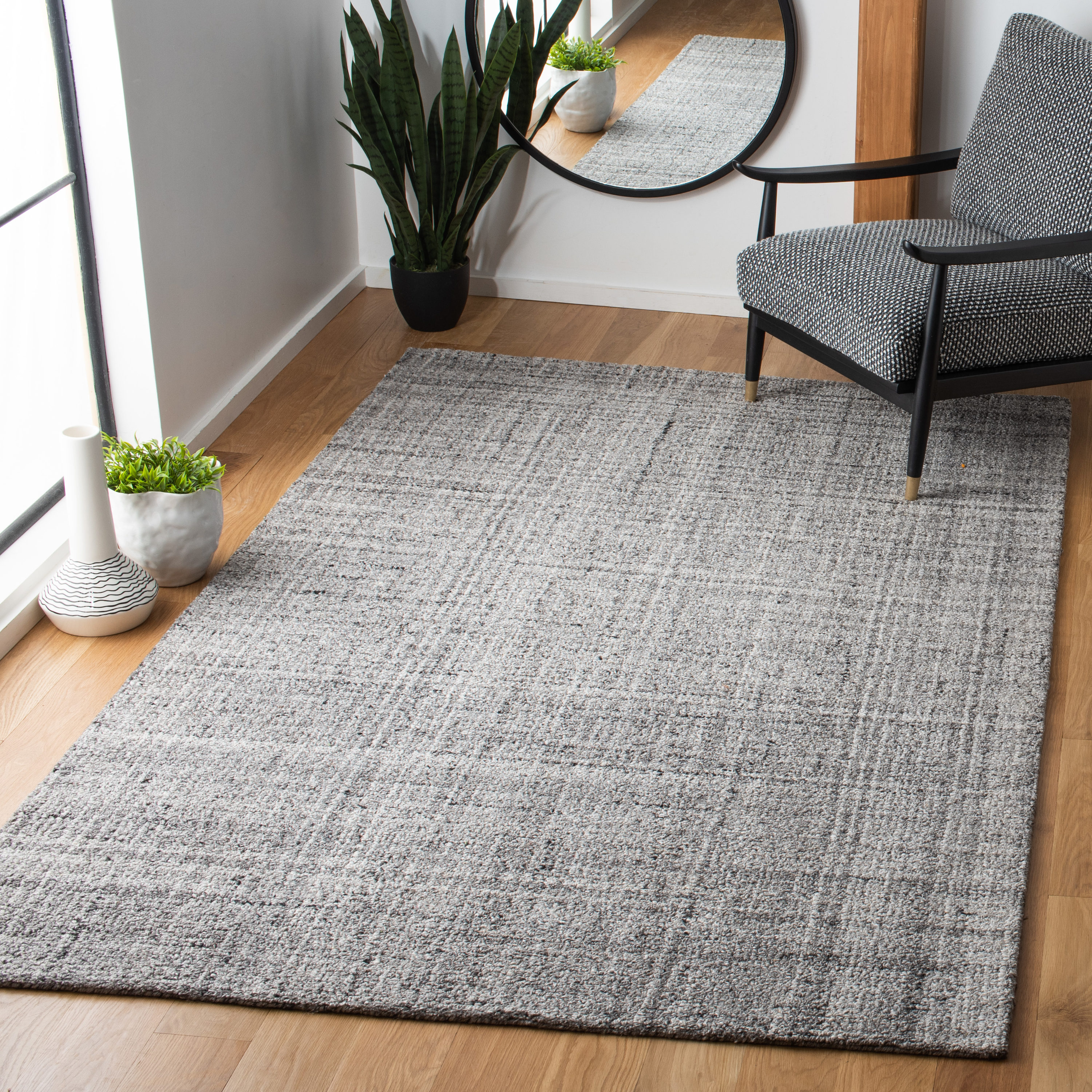 Safavieh ABT604F-5 rugs - View #2
