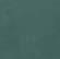 Green - Large