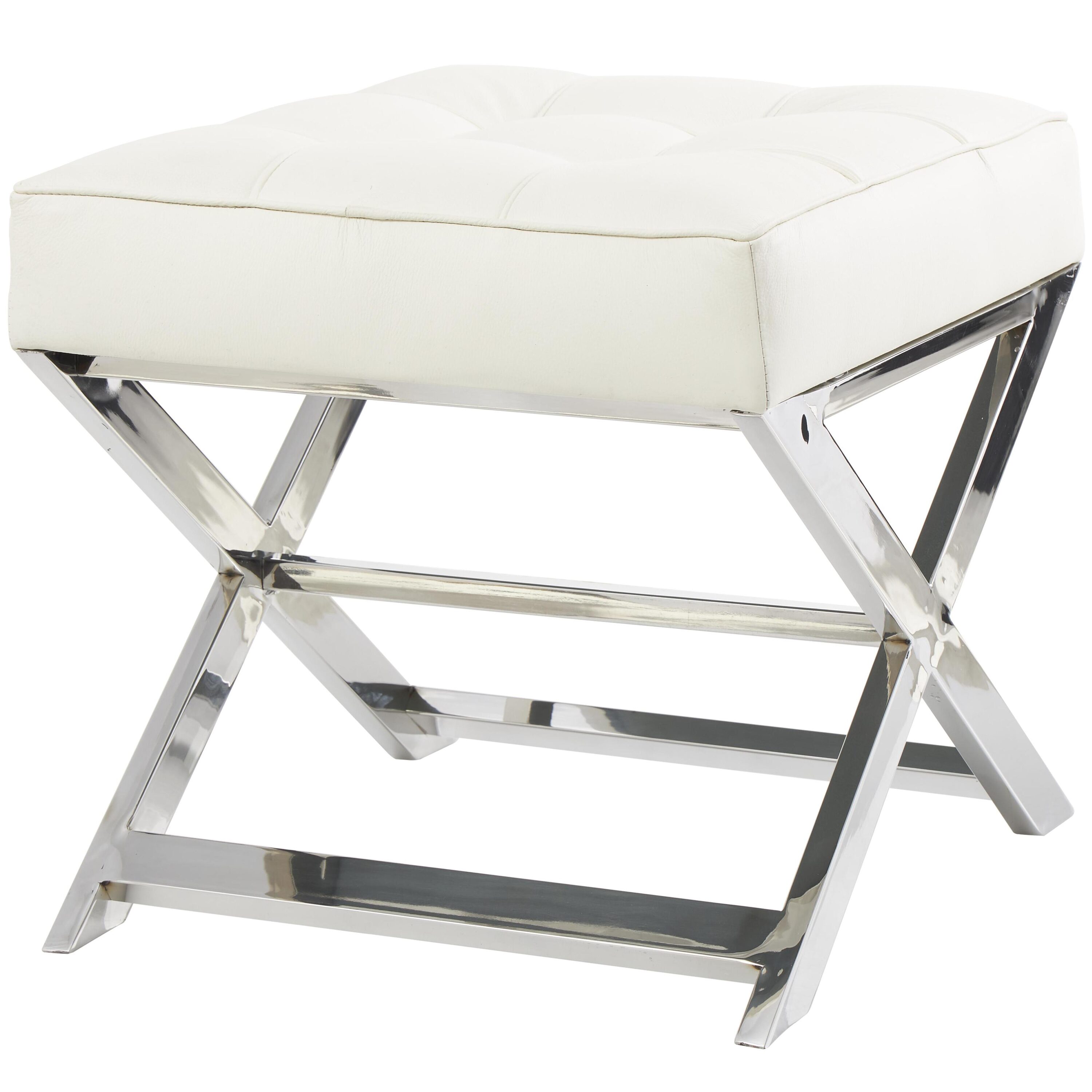 Grayson Lane 820419 Indoor-Ottomans - View #2