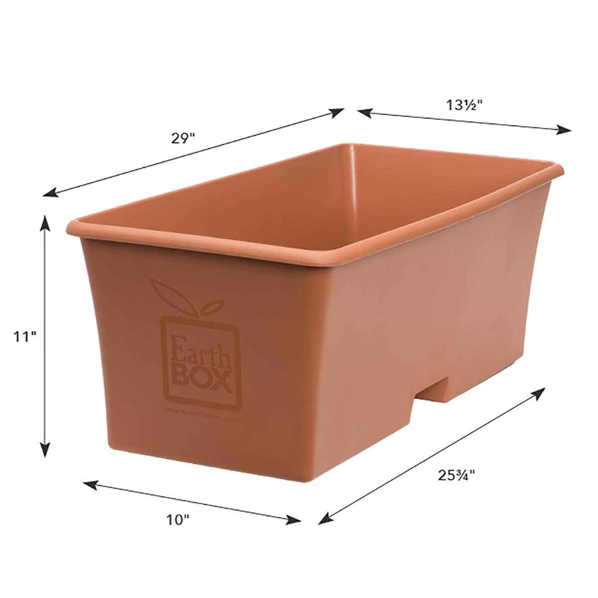 Novelty Lights 80105 Gardening-Kits - View #3