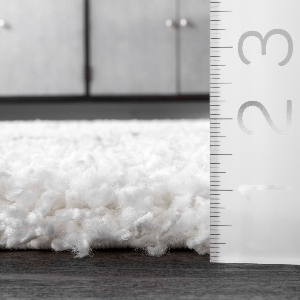 nuLOOM OZEZ04A-92012 rugs - View #8