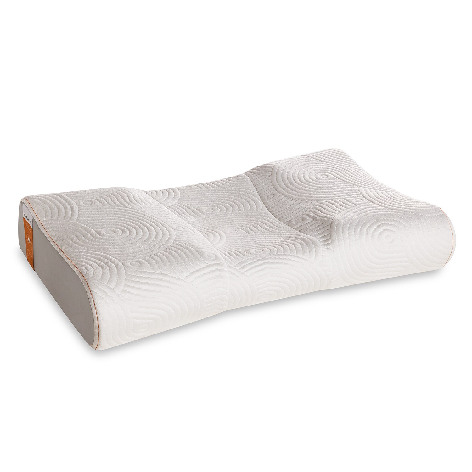 TEMPUR-PEDIC 15452115 Bed-Pillows - View #3
