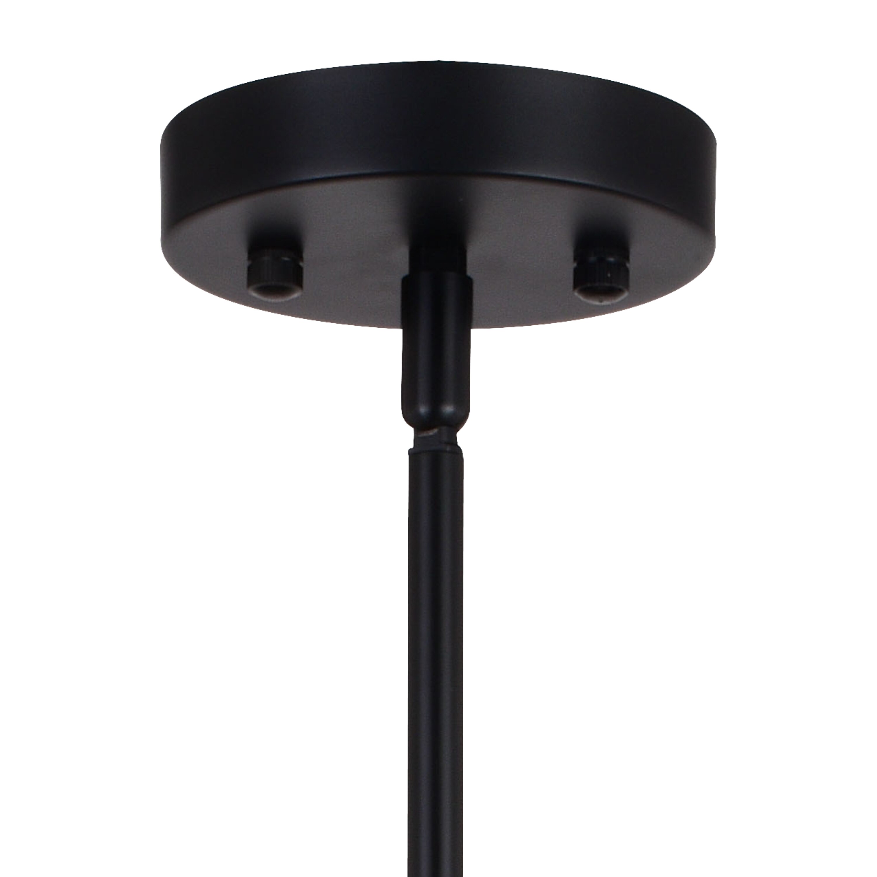 Cascadia P0373 Pendant-Lights - View #10