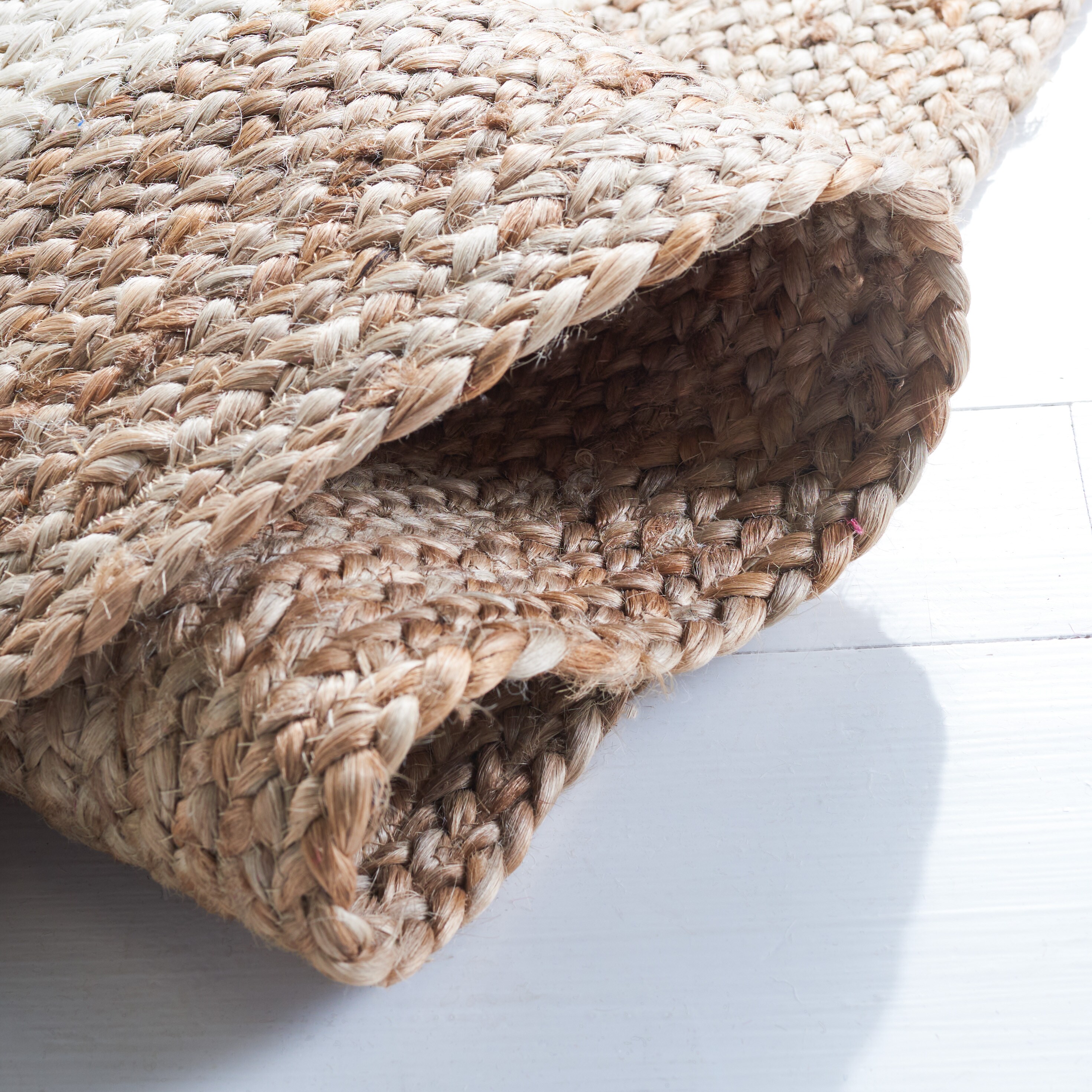 Safavieh NF801M-5OV rugs - View #6