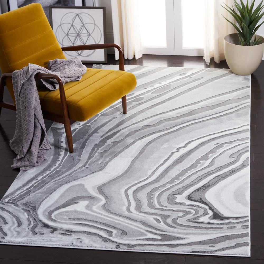 Safavieh CFT843F-7SQ rugs - View #2
