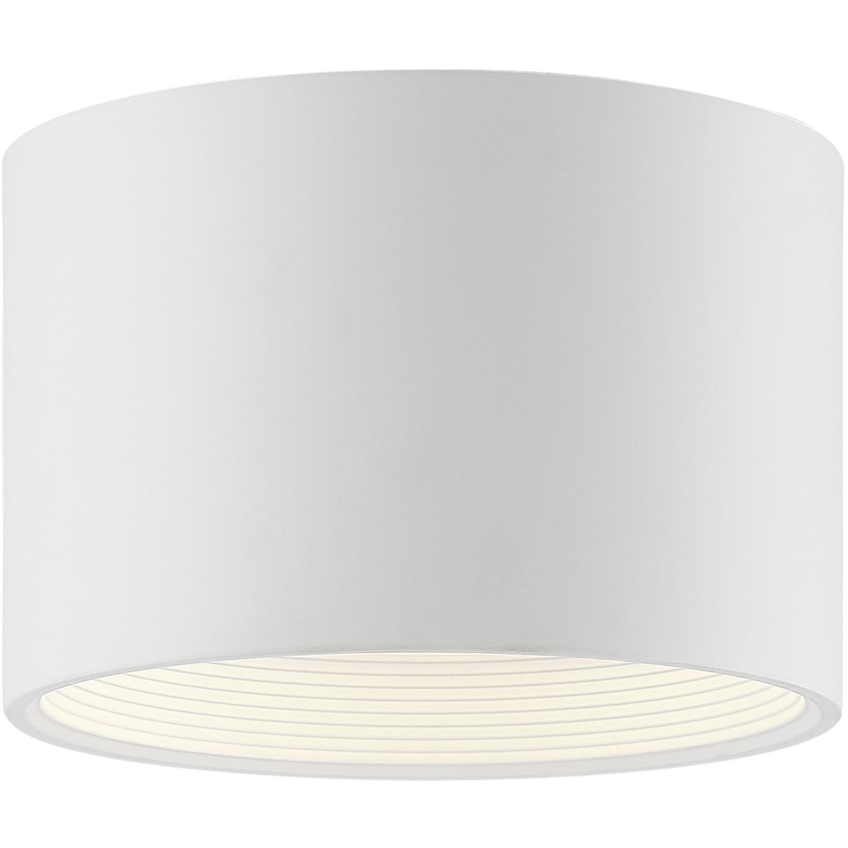 Access Lighting 2625124 flushmounts - View #3