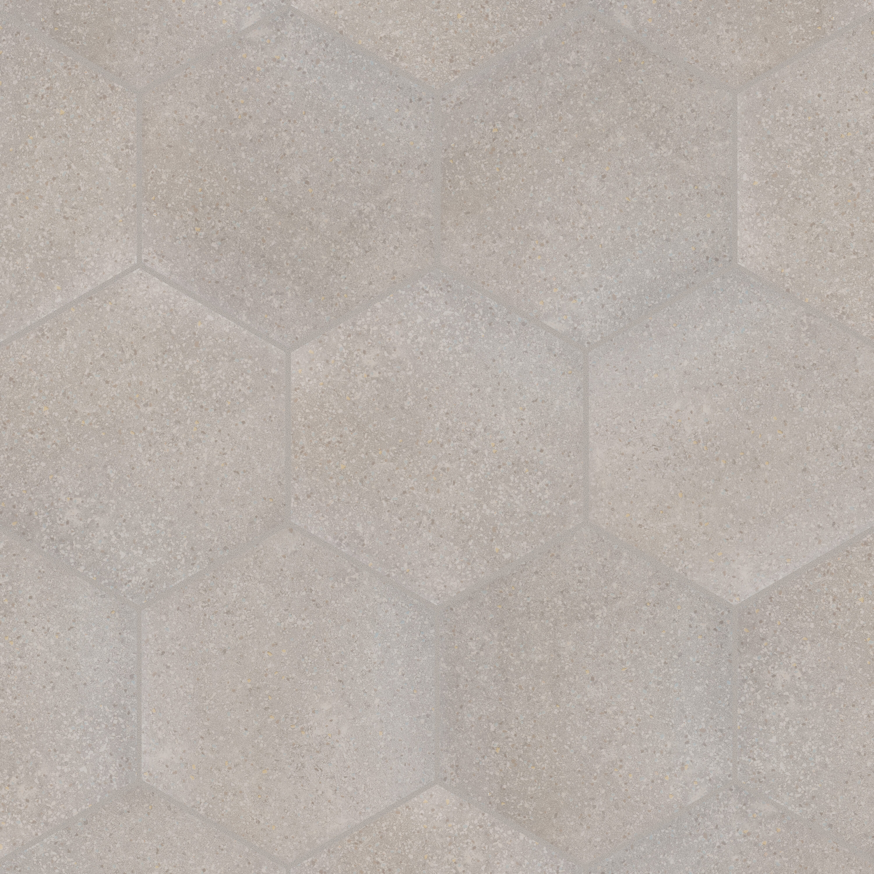 Affinity Tile FNA16XPLU Ceramic-Tile - View #7