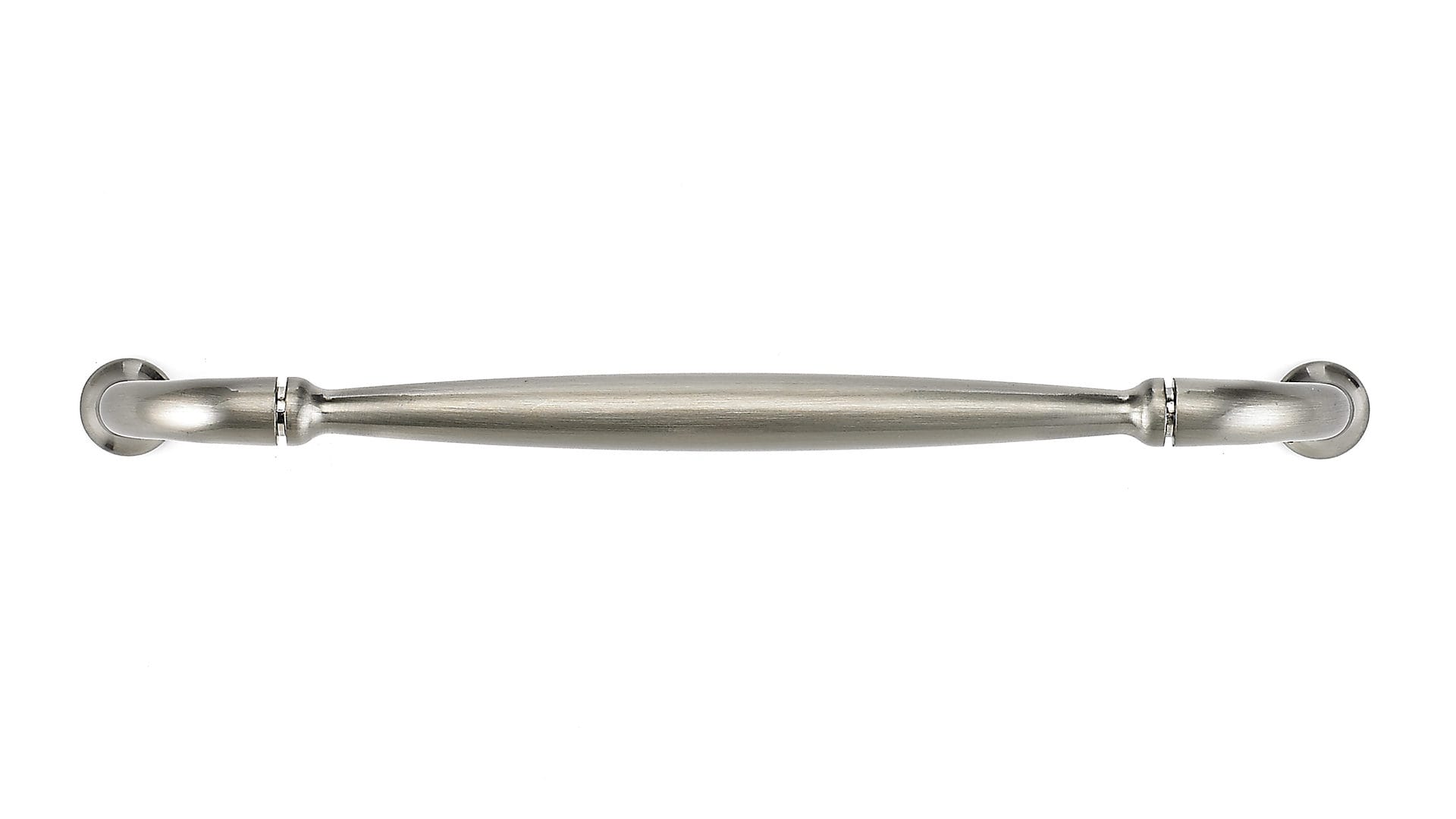 Richelieu BP23737192195 Cabinet-Pulls - View #2