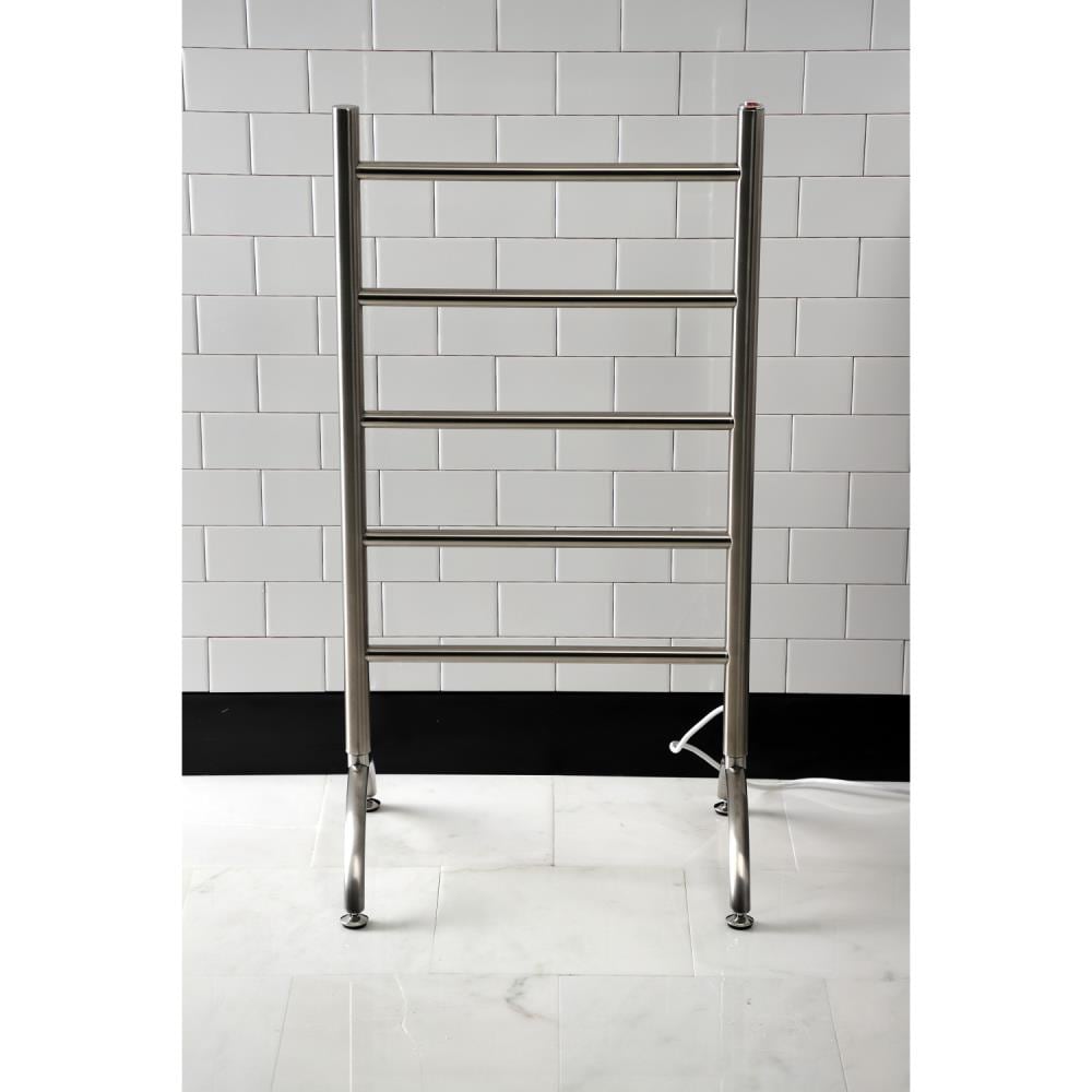 Kingston Brass WLTWW3720SN Towel-Warmers - View #11