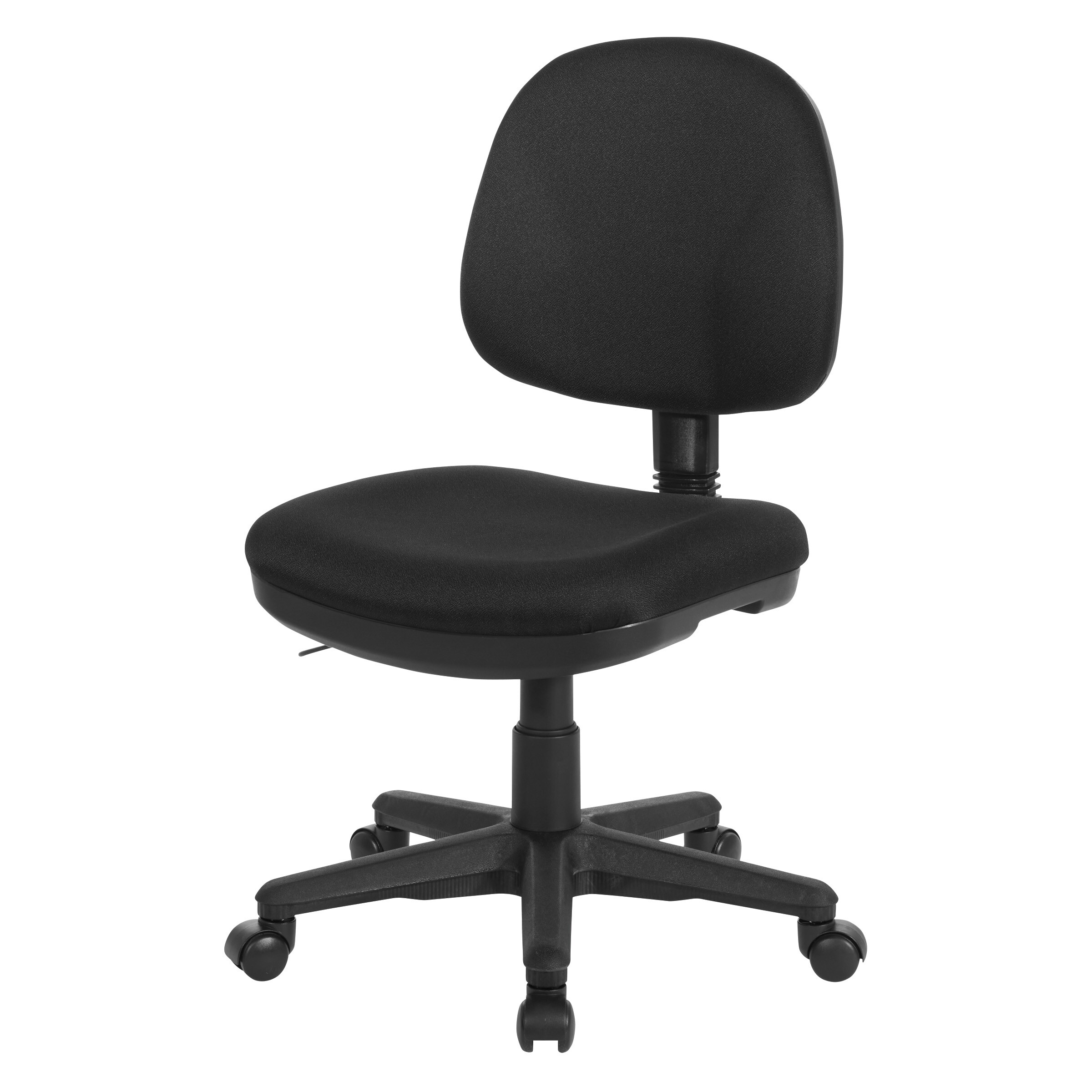 Office Star Products 8120-231 Office-Chairs - View #8
