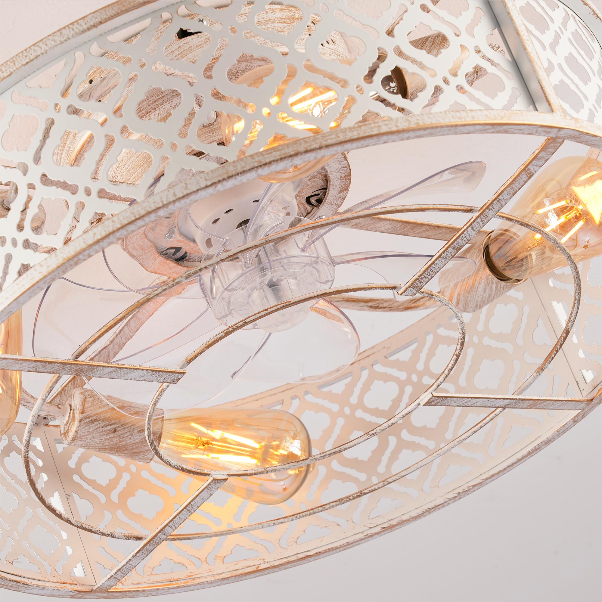 Bayfeve BF-365856-MP Ceiling-Fans - View #19