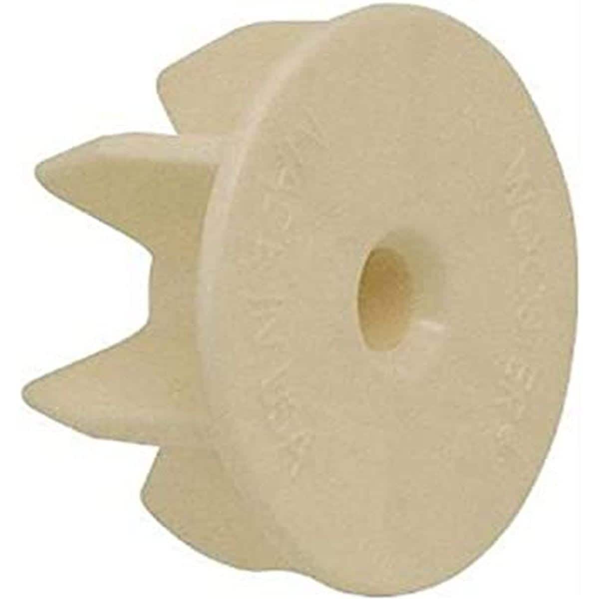 Wooster R087 Genuine 1½in Roller Endcap - R087