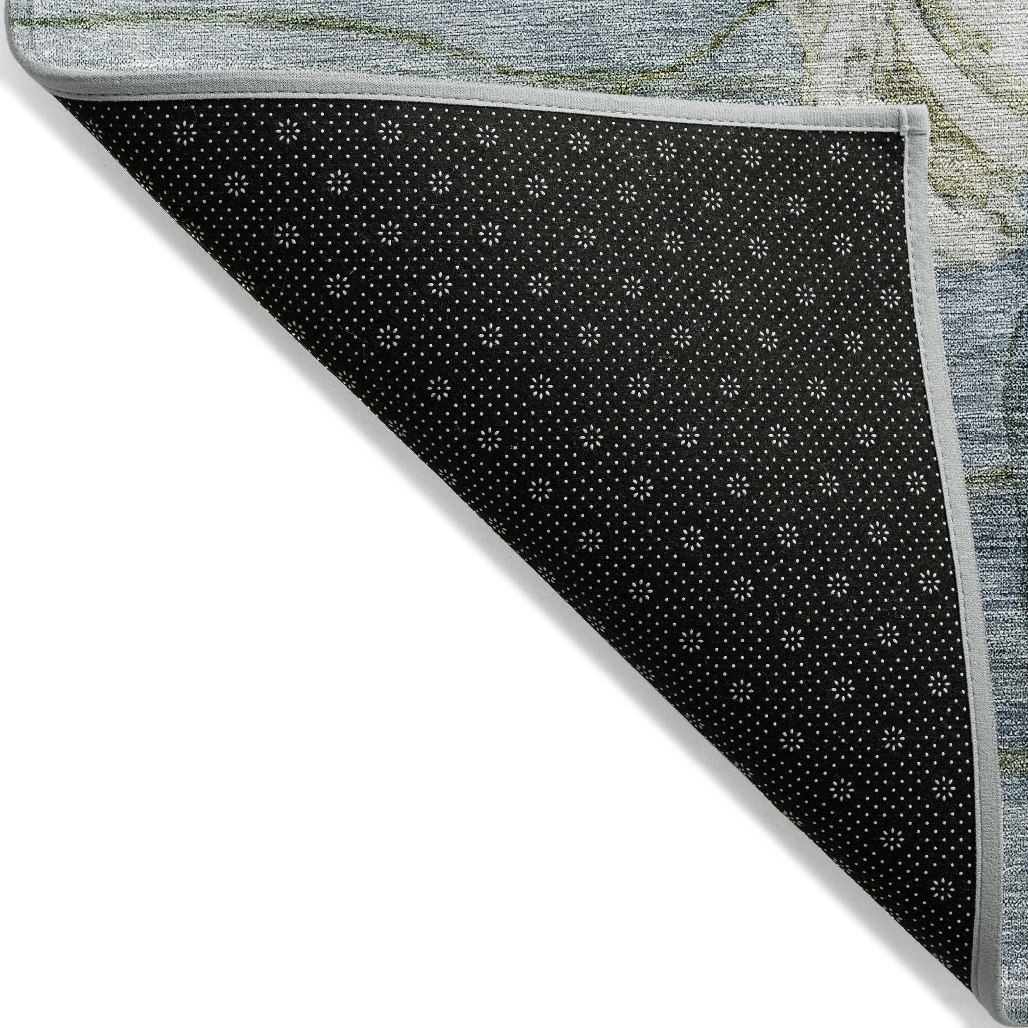 Addison Rugs ACN712BU8X10 rugs - View #2