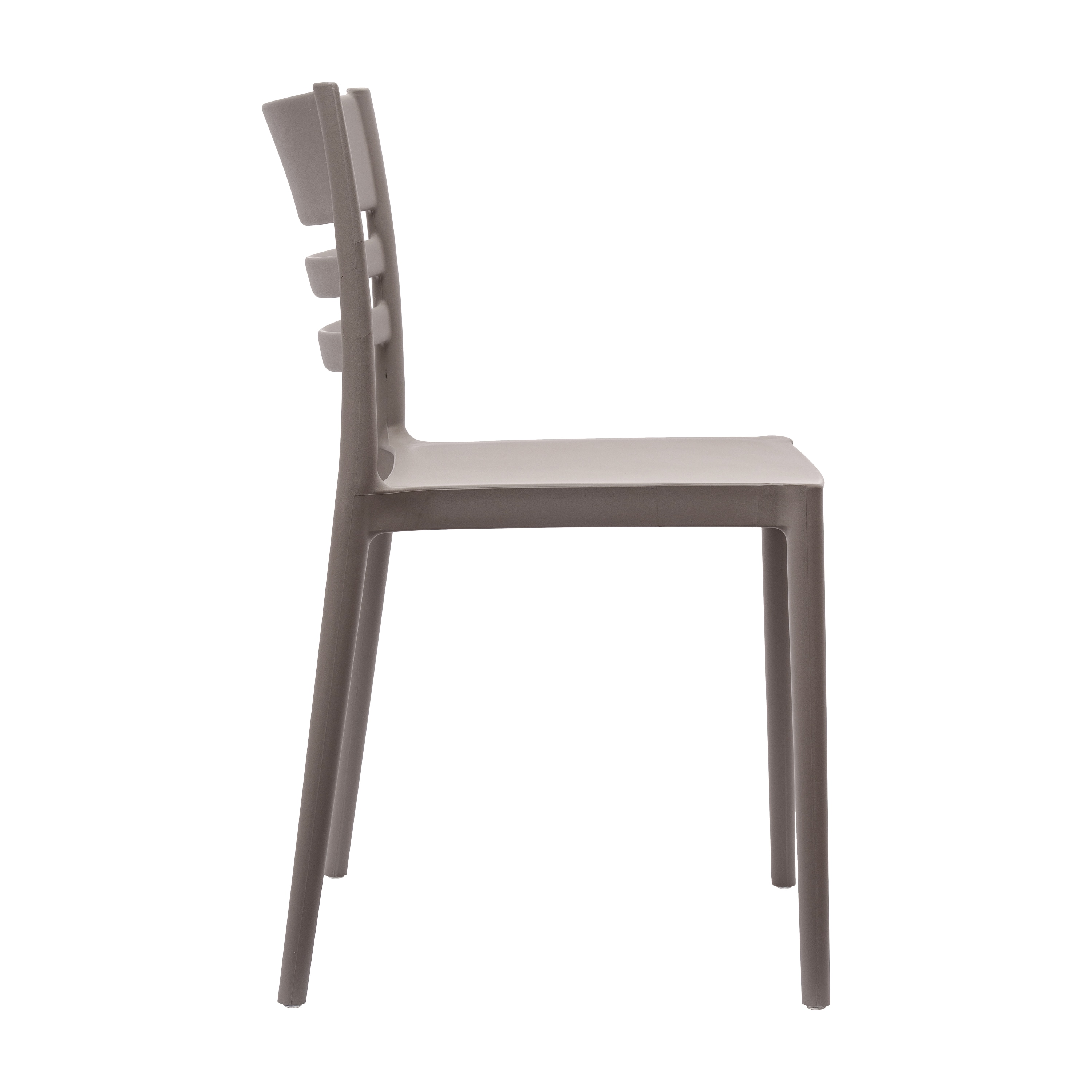 Flash Furniture 196861197420 Patio-Chairs - View #7