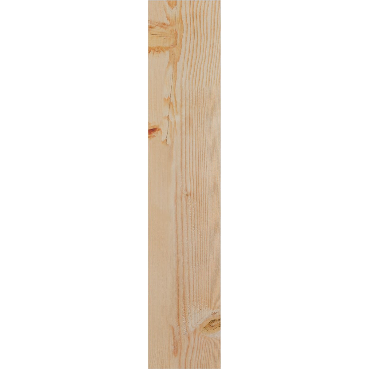 Ekena Millwork COR06X12X28CAR00SDF corbels - View #4