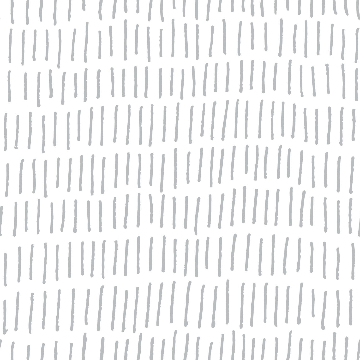 RoomMates RMK11364WP 28.19-sq ft Grey Vinyl Novelty Self-adhesive Peel and Stick Wallpaper