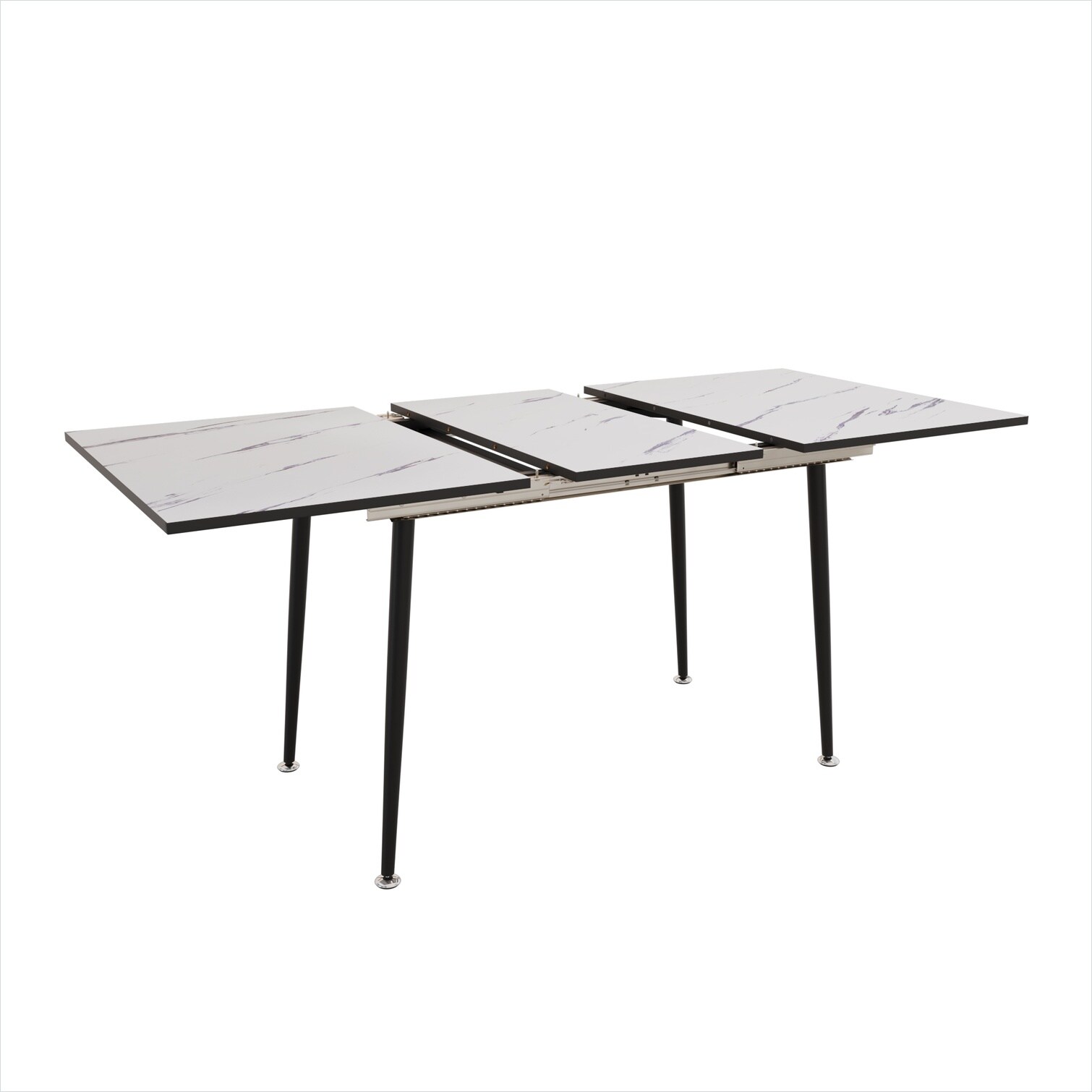 SunJet 1Z1YQAB8Y5XQ Dining-Sets - View #7
