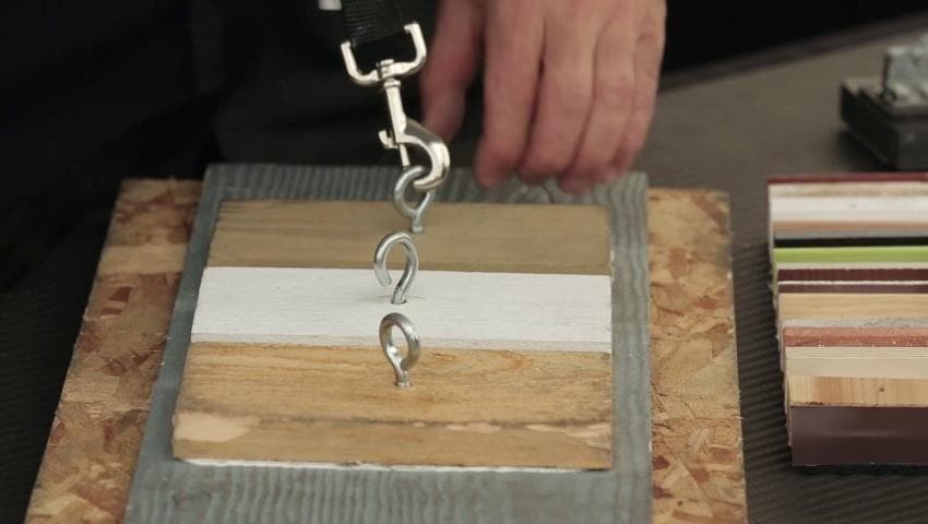 A thumbnail for the video