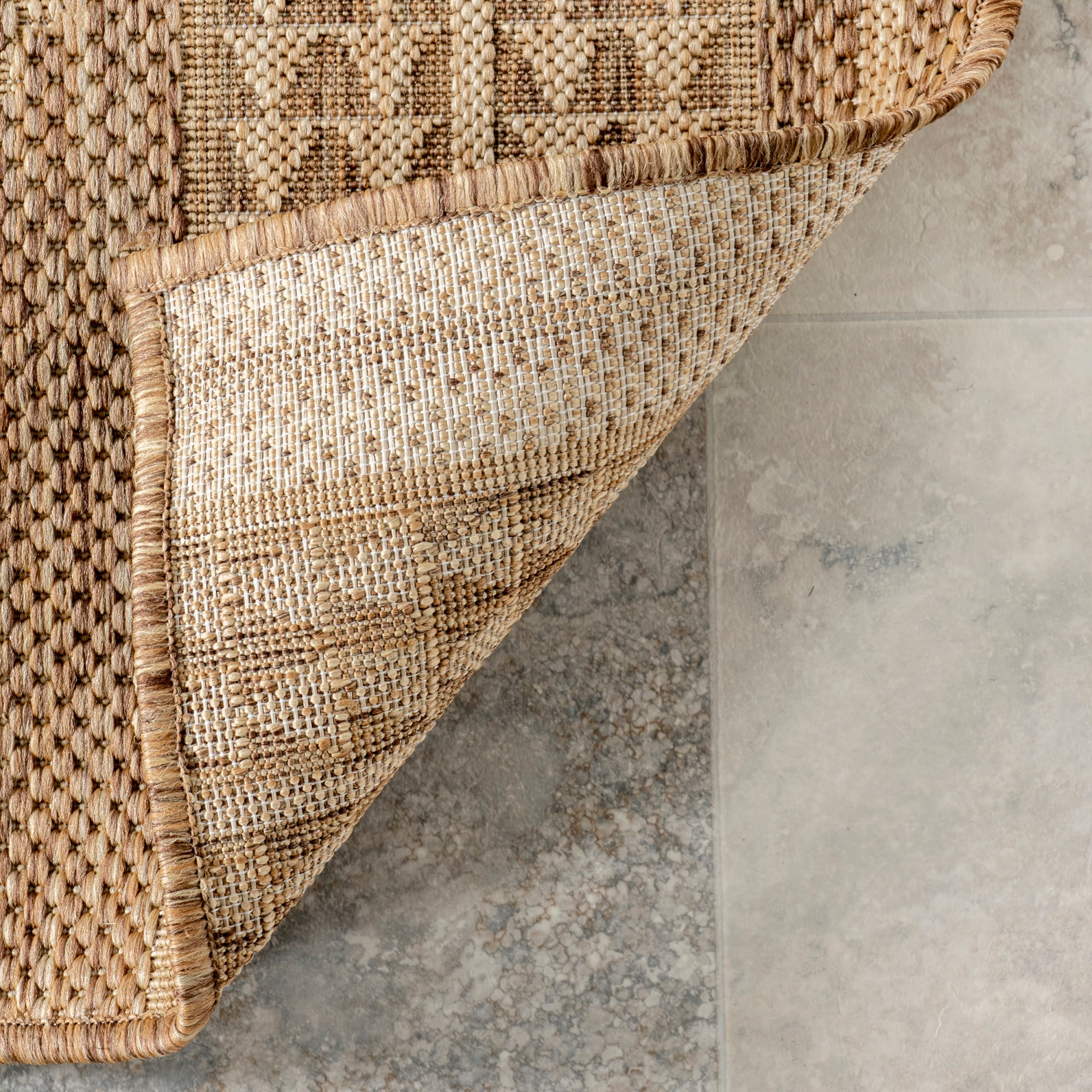 nuLOOM 200GBCB01A-6709 rugs - View #10