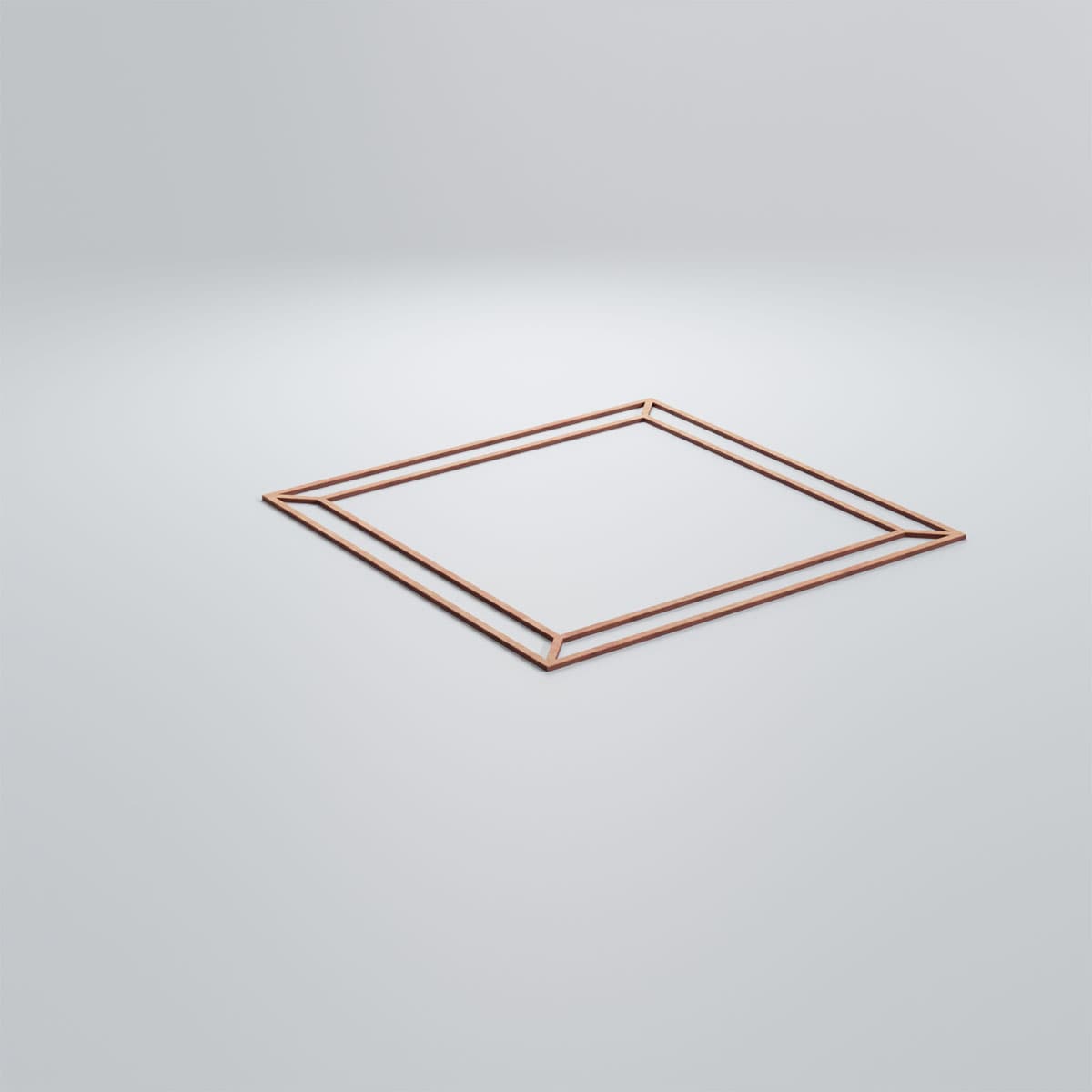 Ekena Millwork WALW24X24X0250FPYCH Wall-Panels - View #4