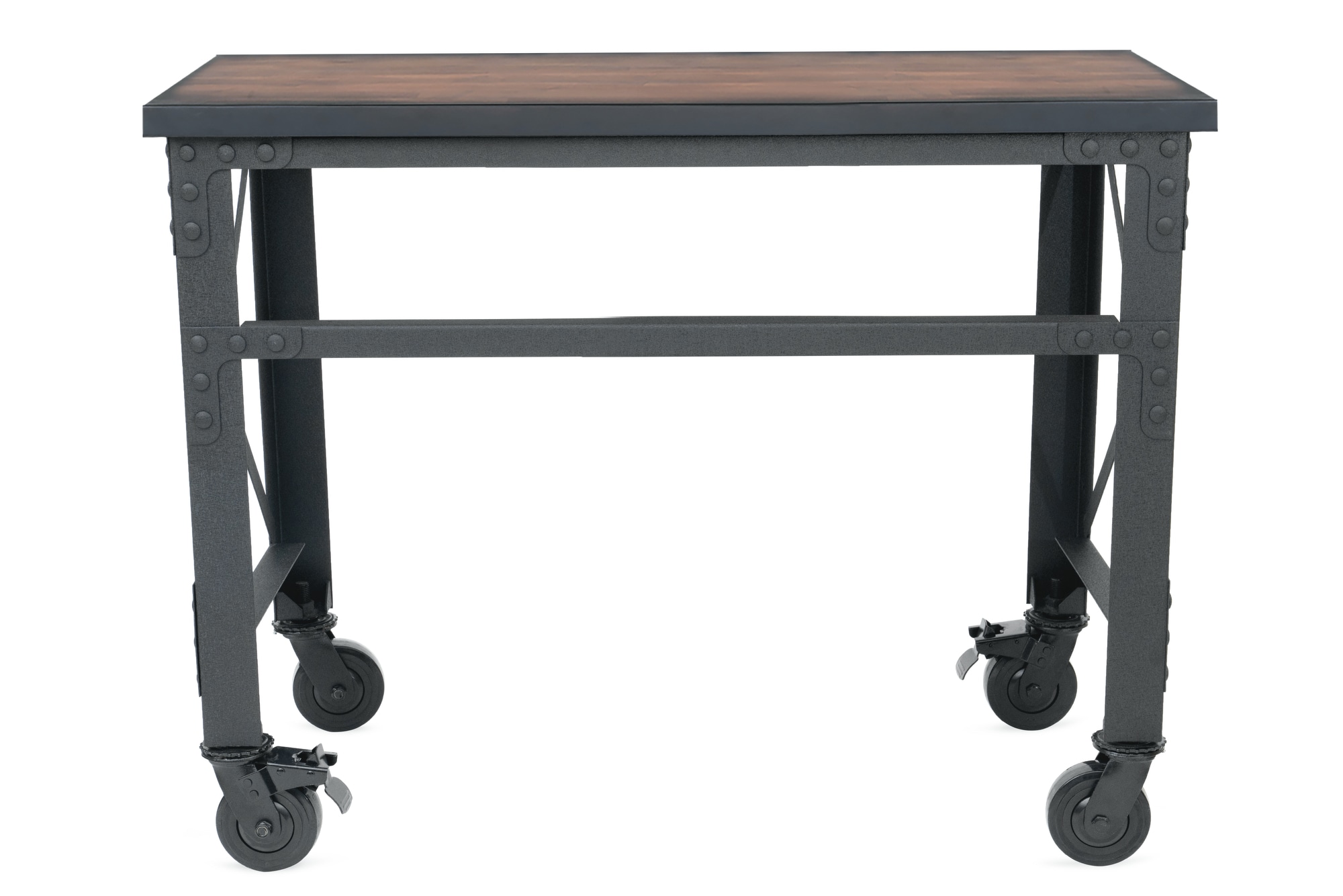 DuraMax Building Products 68023 Console-Sofa-Tables - View #3