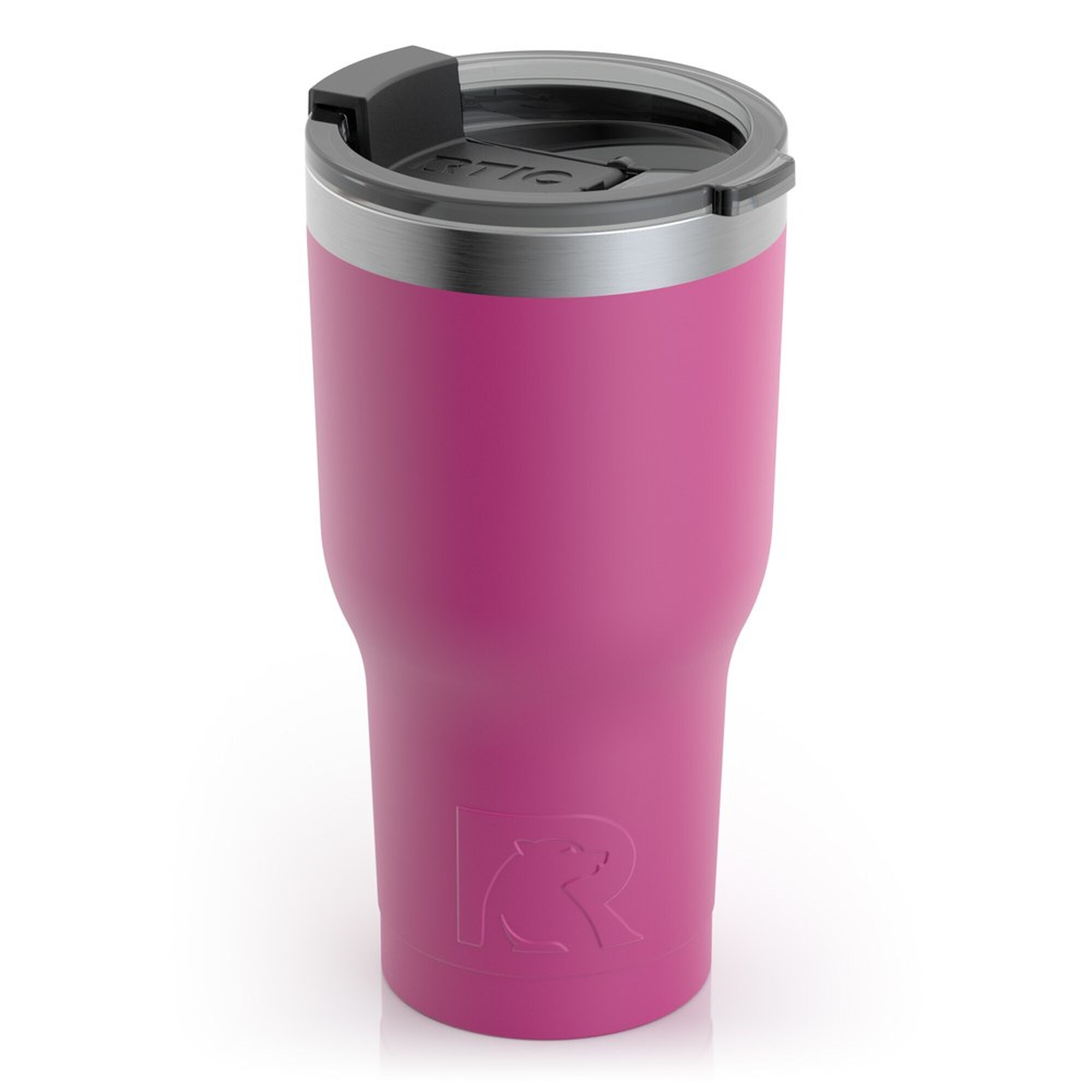 RTIC Outdoors 18058 Water-Bottles-Mugs - View #3