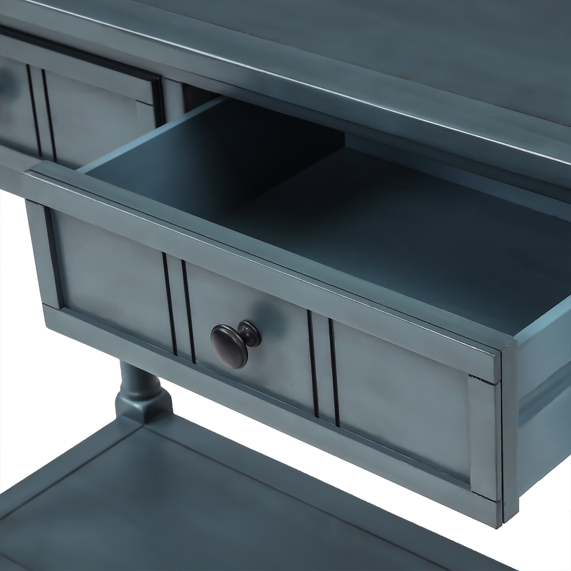 Sumyeg TR-WF189574AAB Console-Sofa-Tables - View #13
