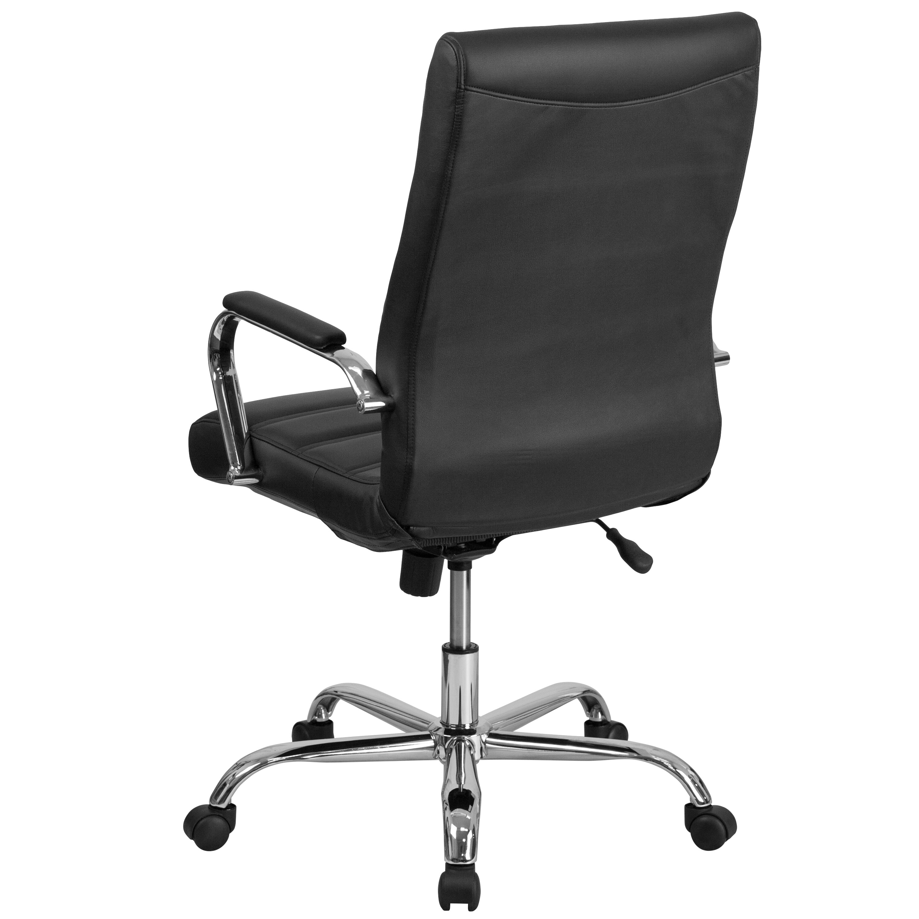 Flash Furniture 889142075523 Office-Chairs - View #9
