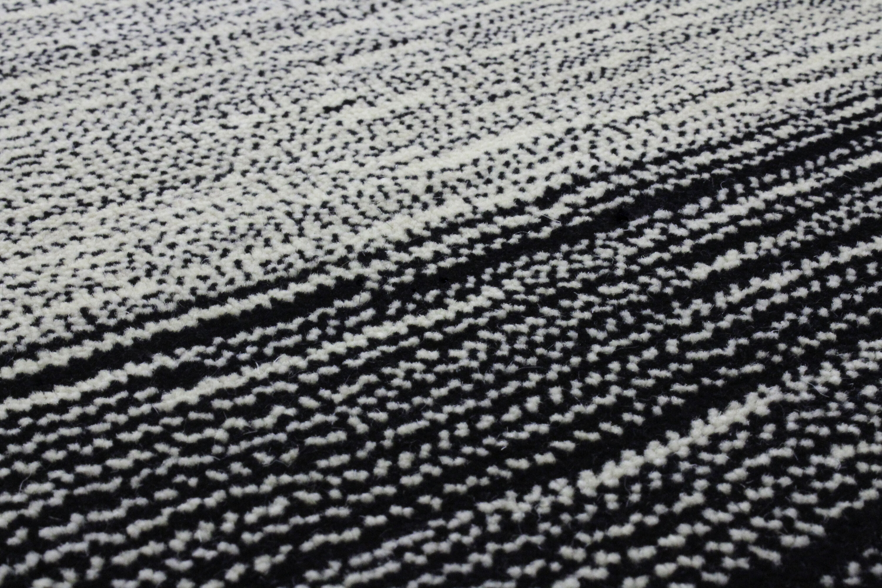 Bashian 649652111278 rugs - View #4
