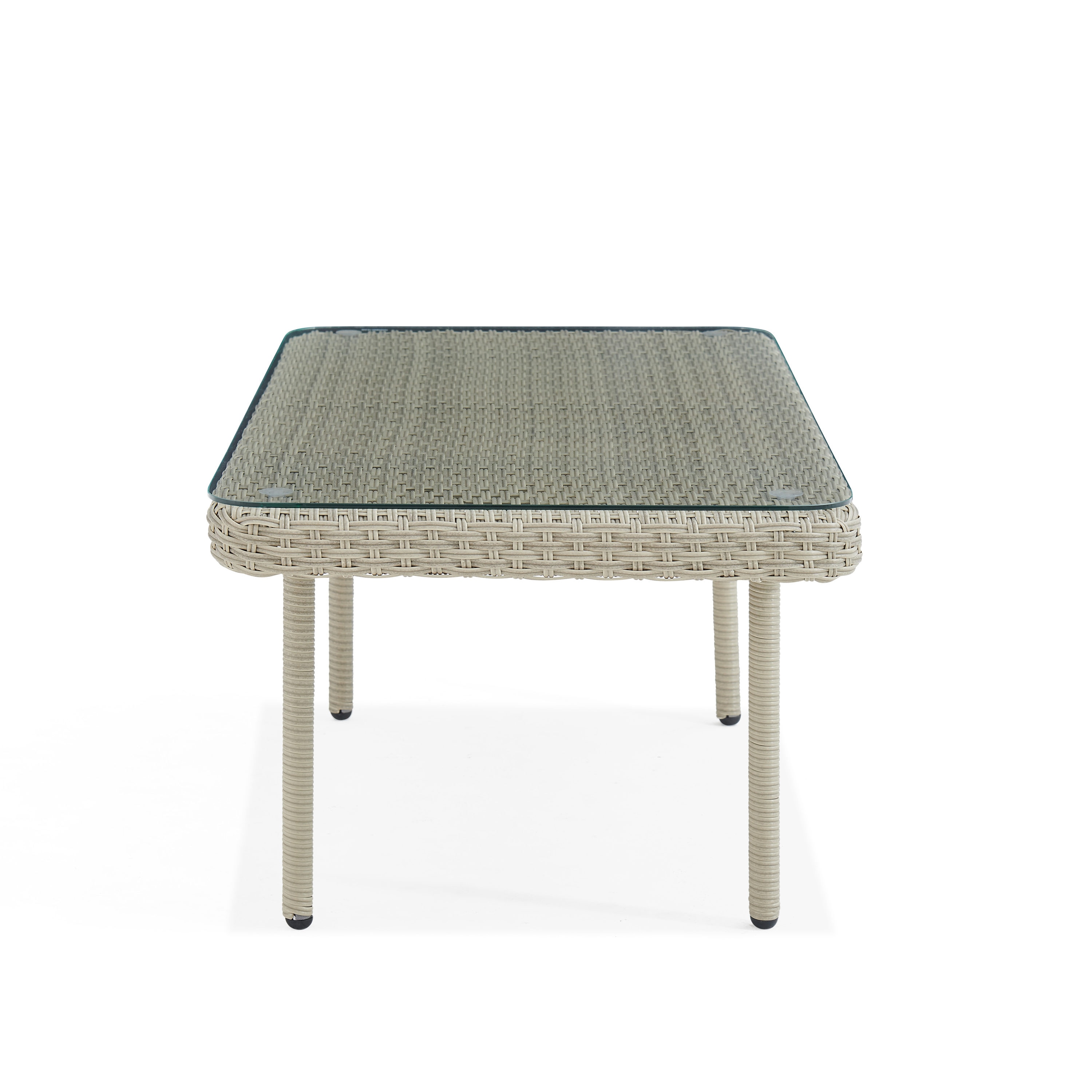 Alaterre Furniture AWWA03AA Patio-Tables - View #5