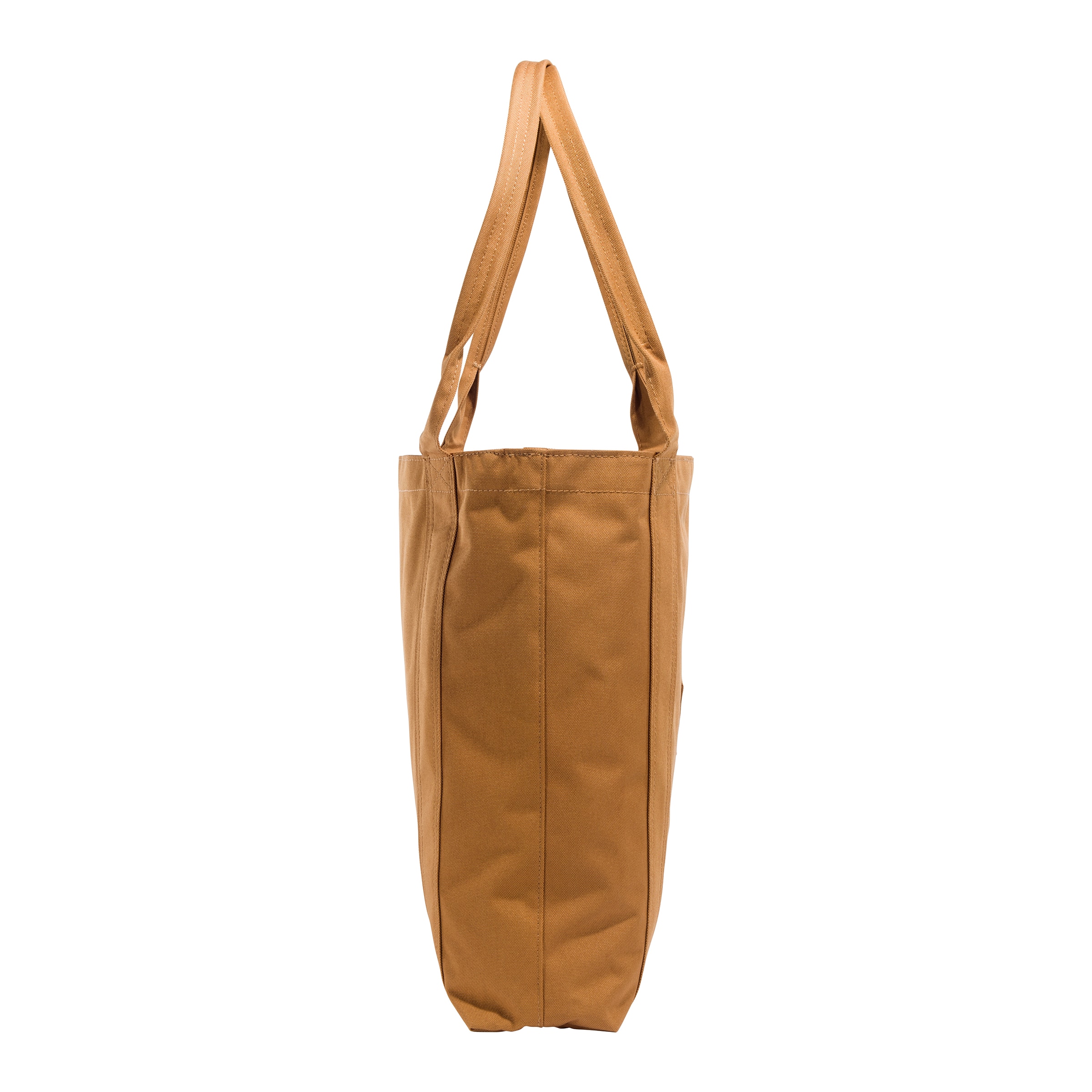 Carhartt B000052921199 Bags-And-Backpacks - View #5
