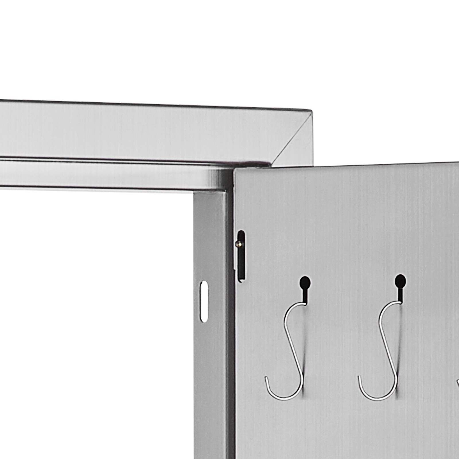 SVOPES SVOPESSMMBSCJ08209V0 Builtin-Grill-Cabinet-Parts - View #10