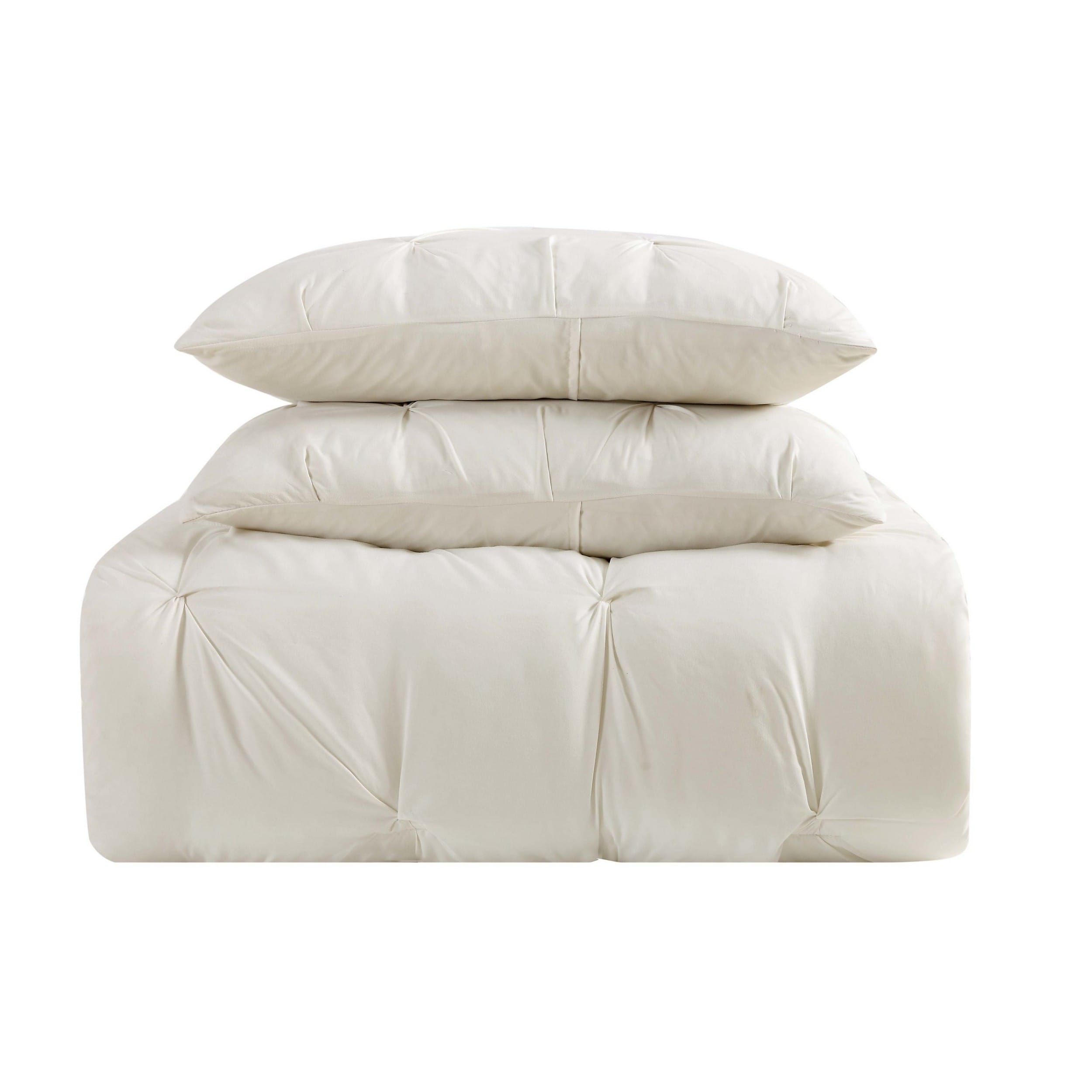 Truly Soft CS1969IVFQ-1500 bedding - View #6