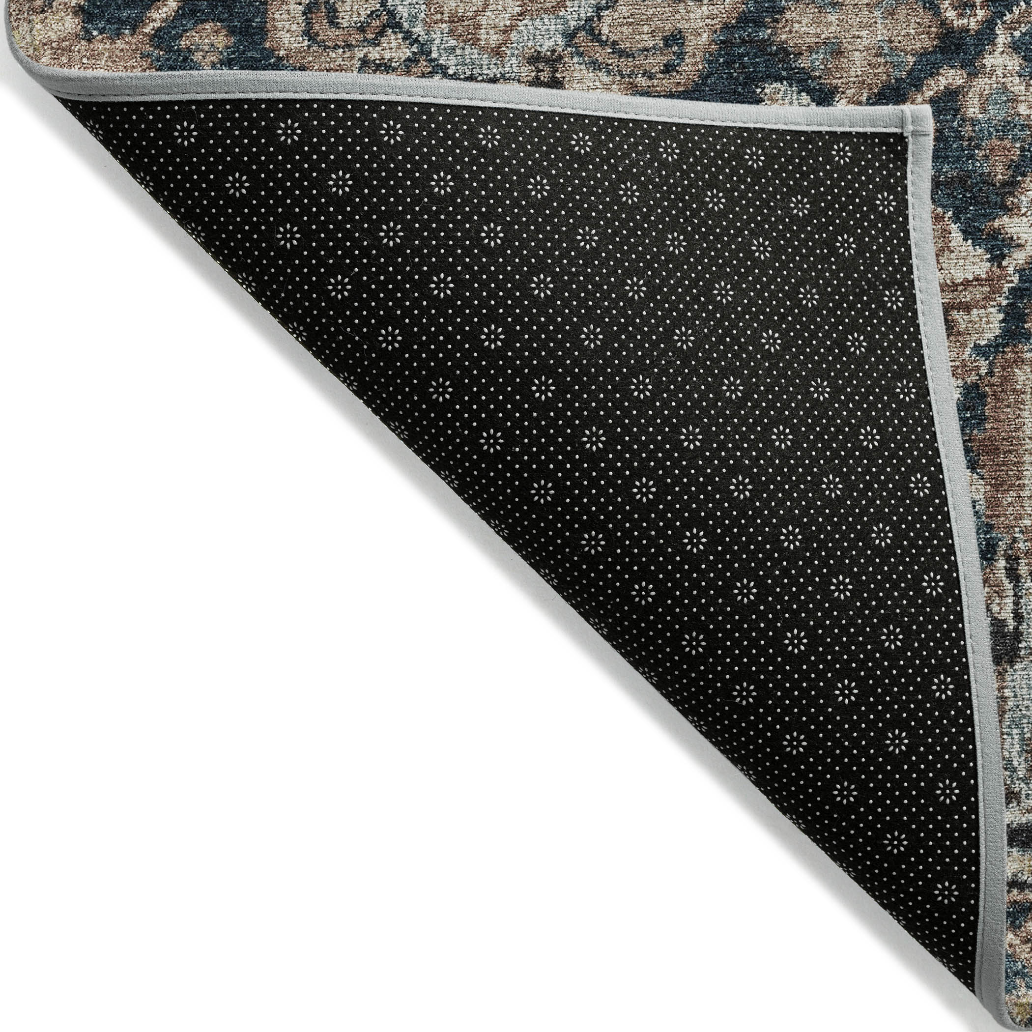 Addison Rugs ACN1325TP3X5 rugs - View #3